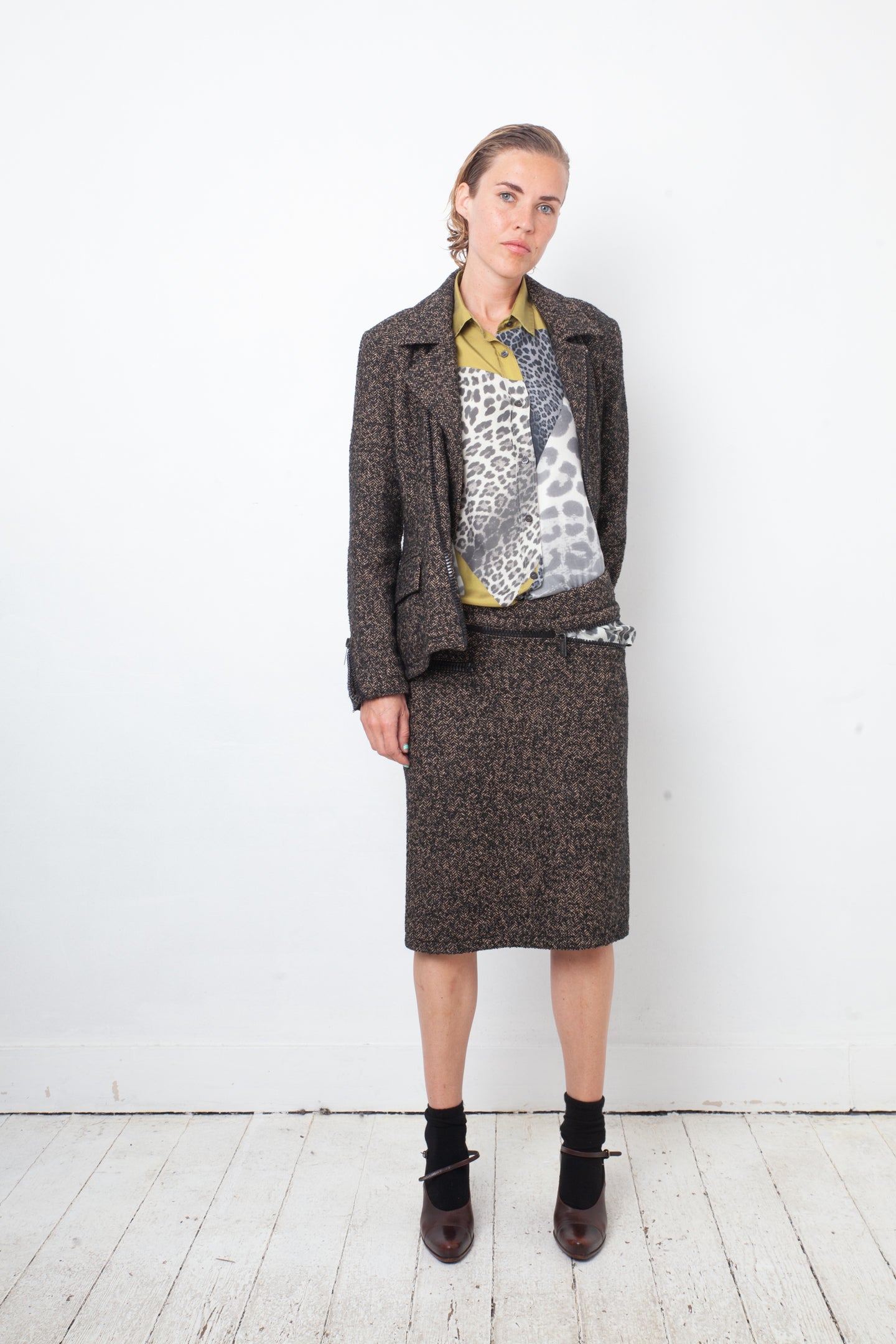 Thumbnail ef1ffb02-9bdd-45d2-a495-d3fef41a201c