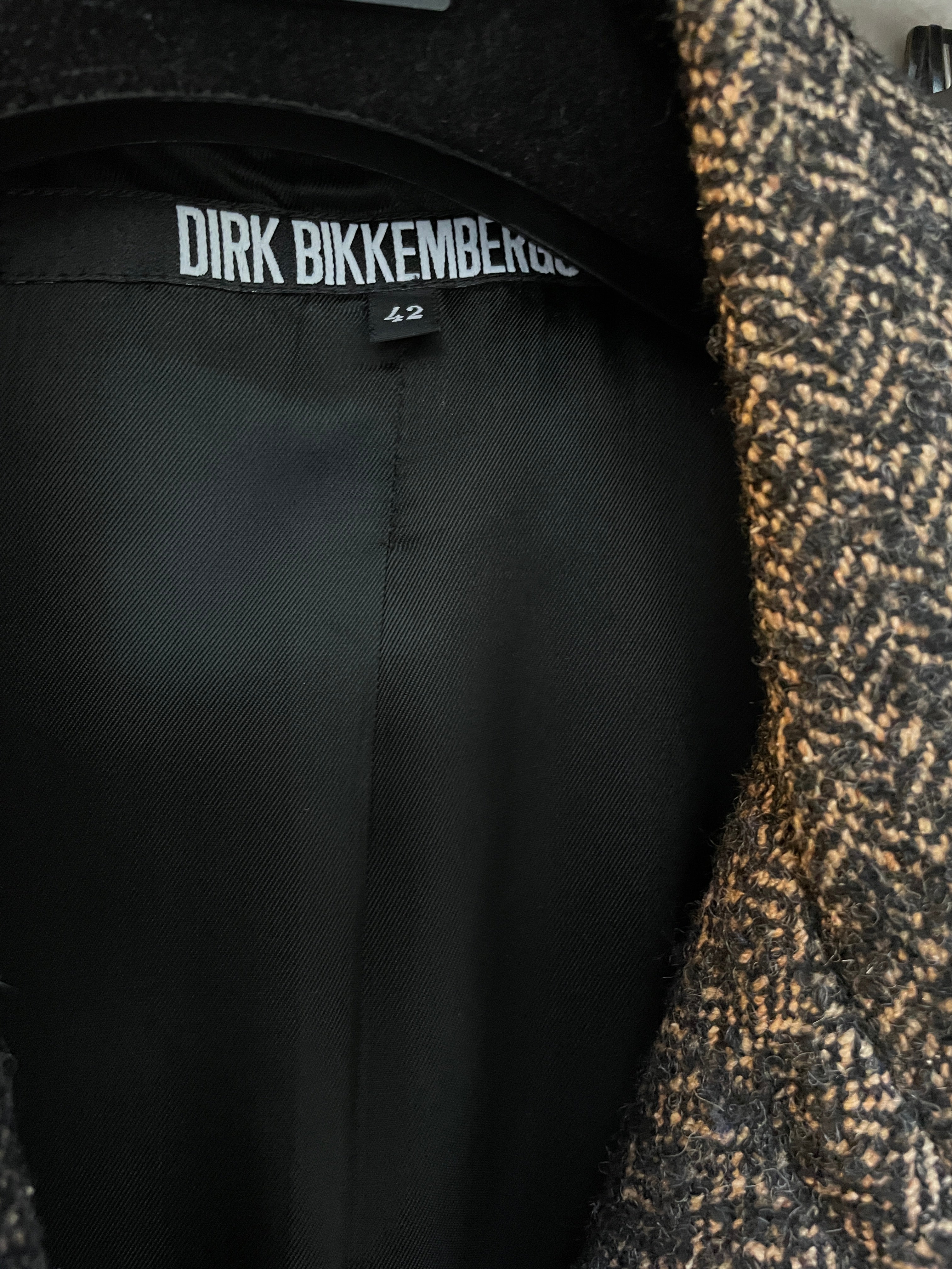 Thumbnail b5783271-19c7-4a5c-8aef-ac8b6636fb40