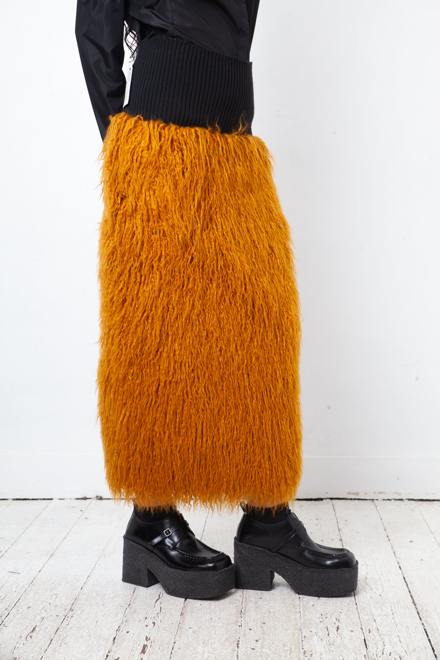 Thumbnail fa51cafa-f644-483d-9f2b-407827a2b669