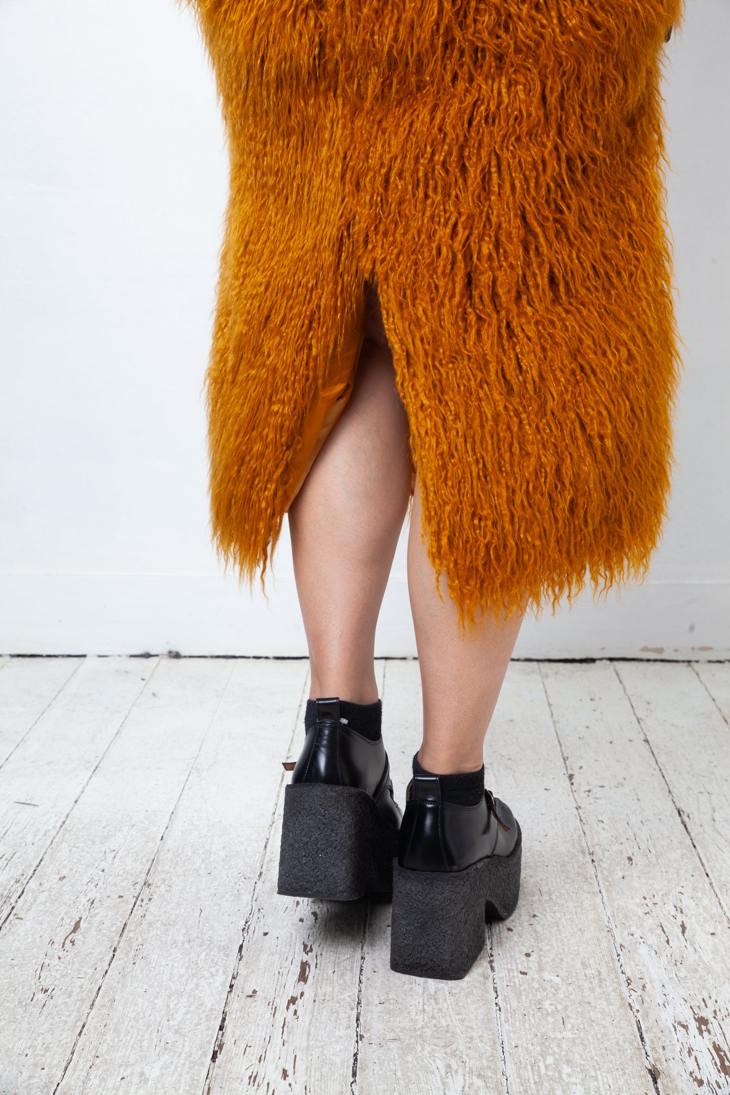 Thumbnail cad9746b-bef6-4577-b101-b30b80fd0ab8