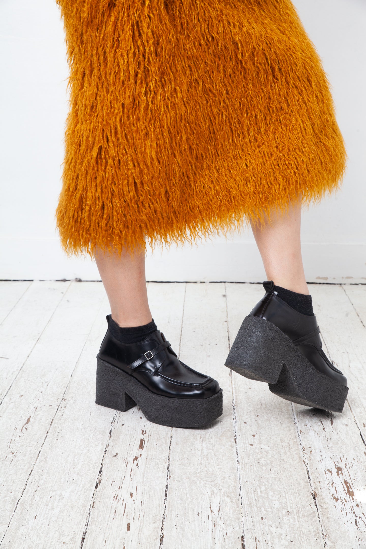 Thumbnail cc2904b5-1c81-45bc-a359-f43e2c4bc377