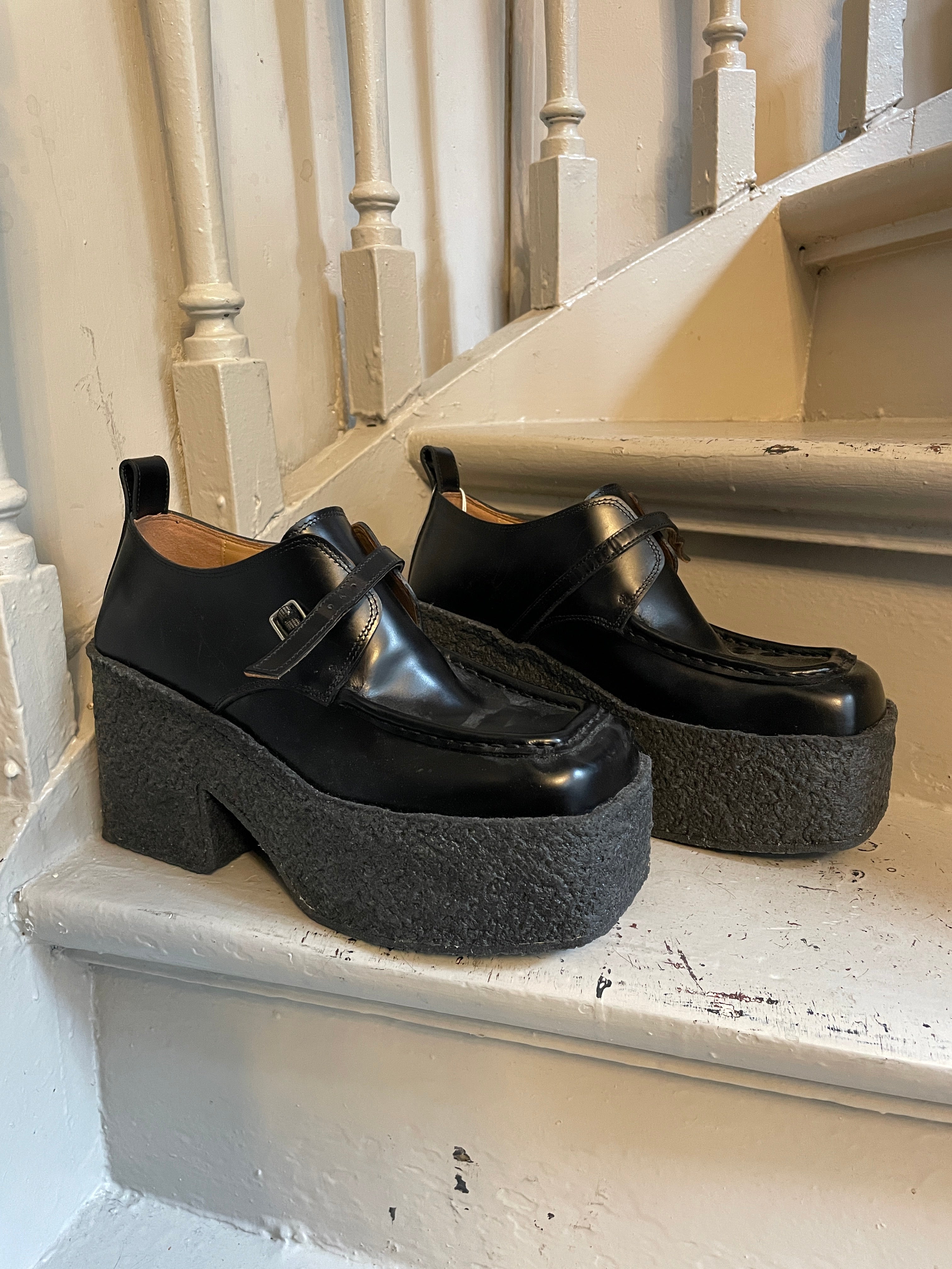 Thumbnail 2fac2a7e-751a-4c1c-9402-a46e81f7edb7