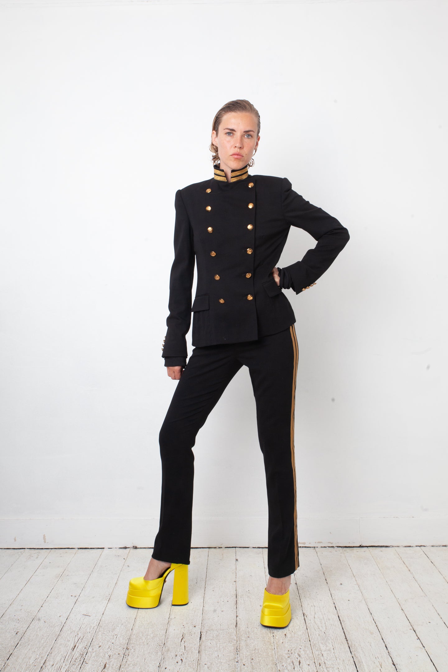 Thumbnail a99867df-93d5-4115-bdfd-55df8578f8a9