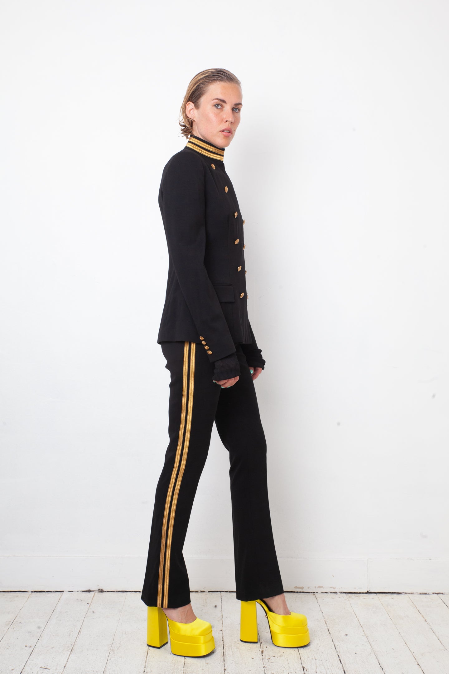 Thumbnail a638e5ac-b15f-42cf-aff8-6e4b42c9da63