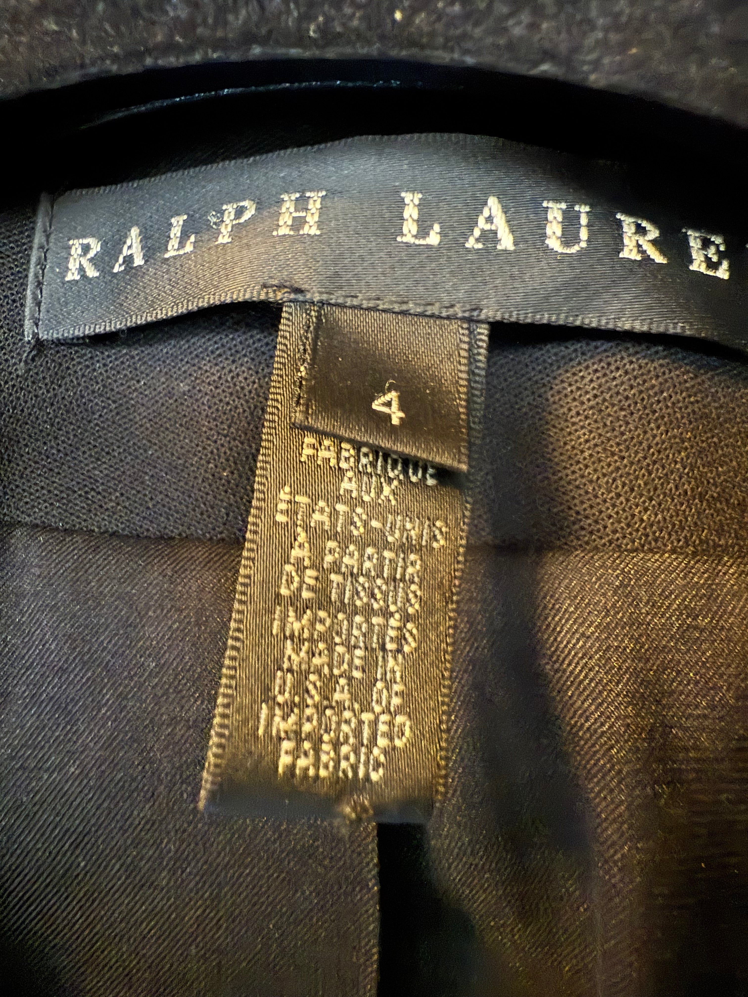 Thumbnail f5f6027e-b681-46d0-8131-569900a00cf4