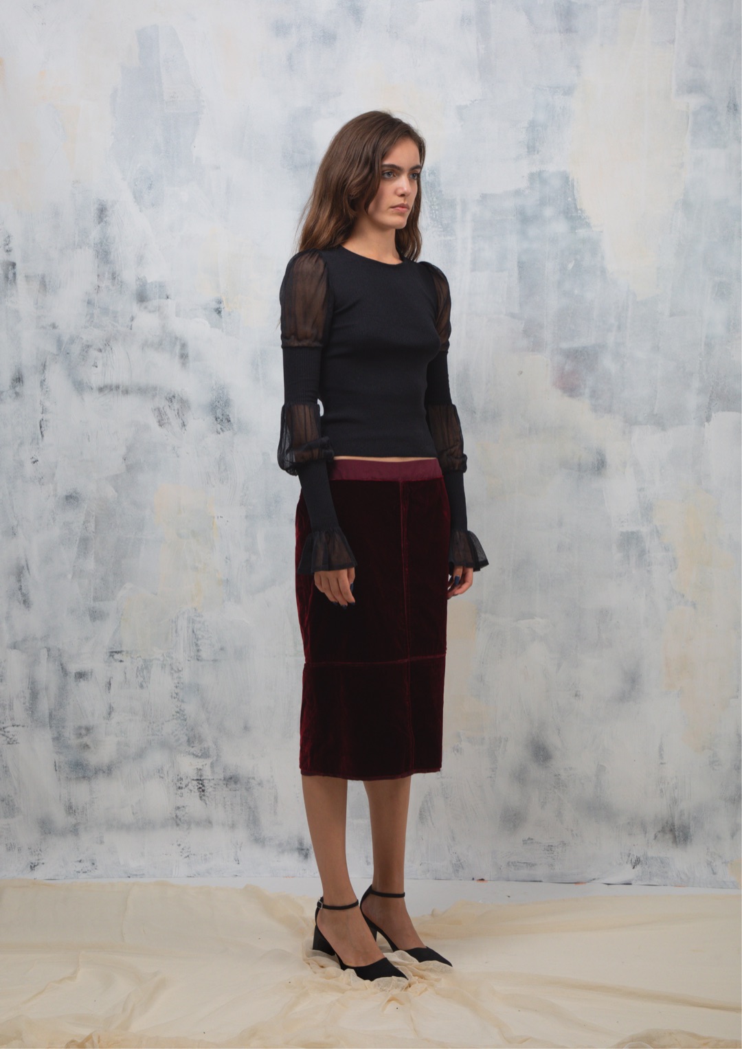 Thumbnail 6b6e8e80-ed6b-4ff1-924c-8908024e625a