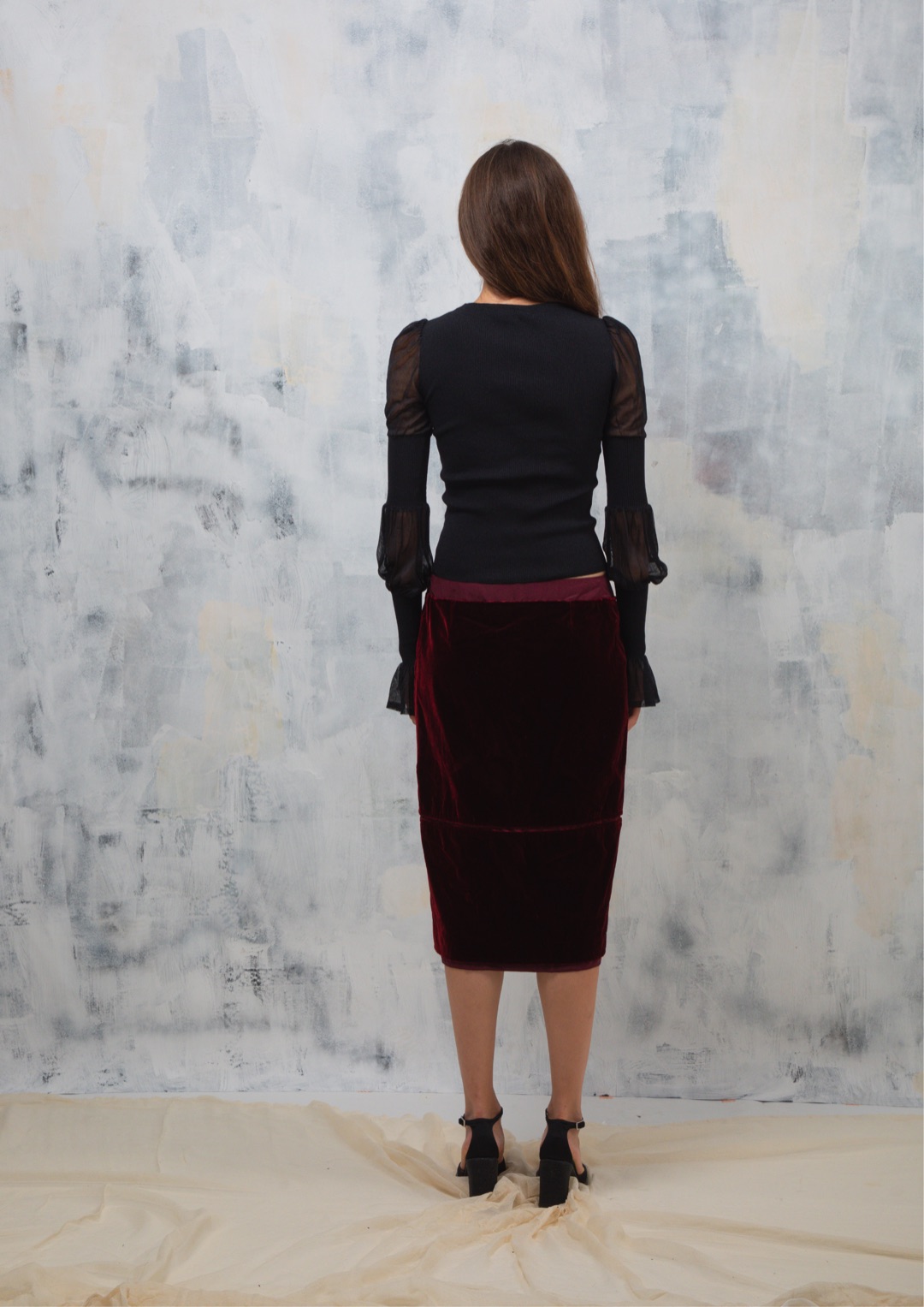 Thumbnail 6e84a449-3b42-466a-b131-1cd54dcf375e