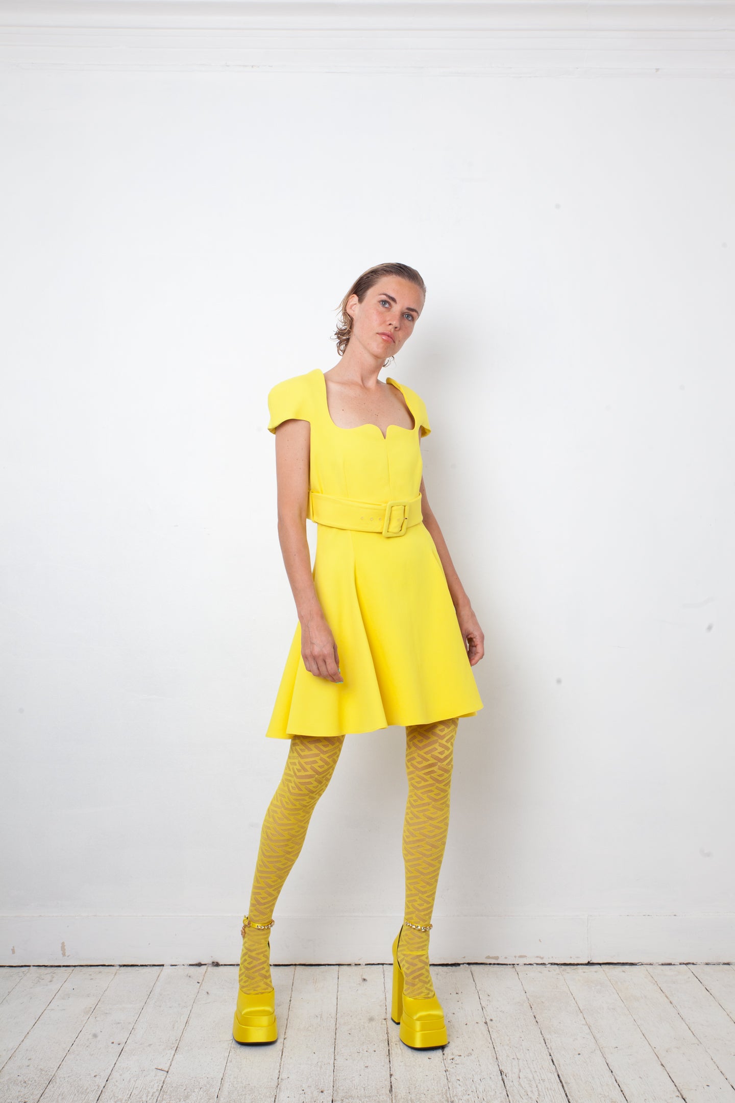 Thumbnail a34d5704-d469-4388-b2b2-dcefd1291fa0