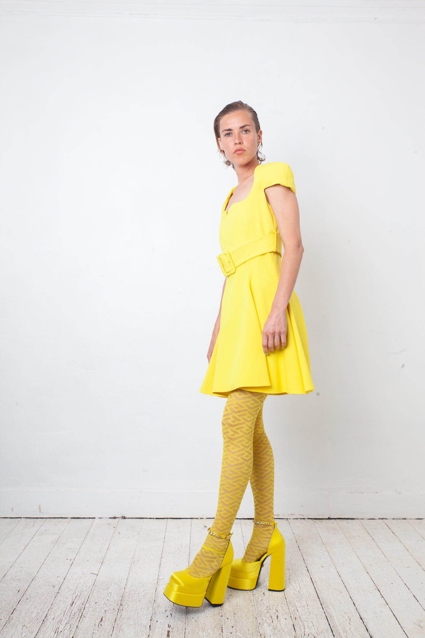 Thumbnail 304403f2-7f4b-43fb-9bae-777704e56ac0