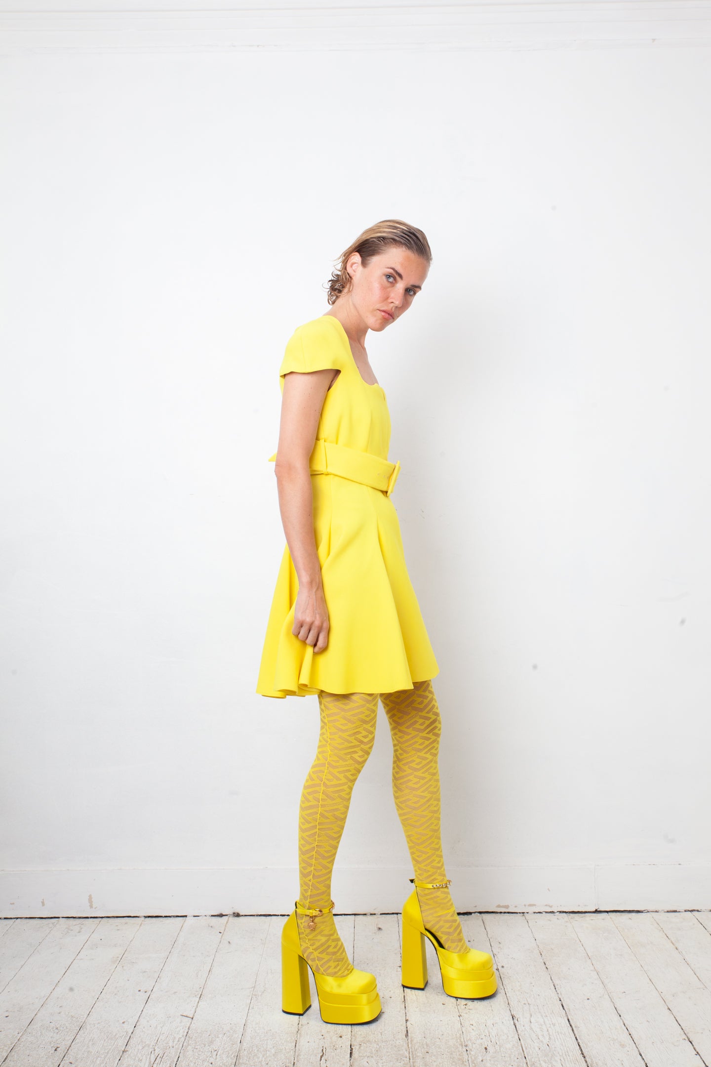 Thumbnail 10916b6c-5970-4edf-8cf3-665f46b463a6