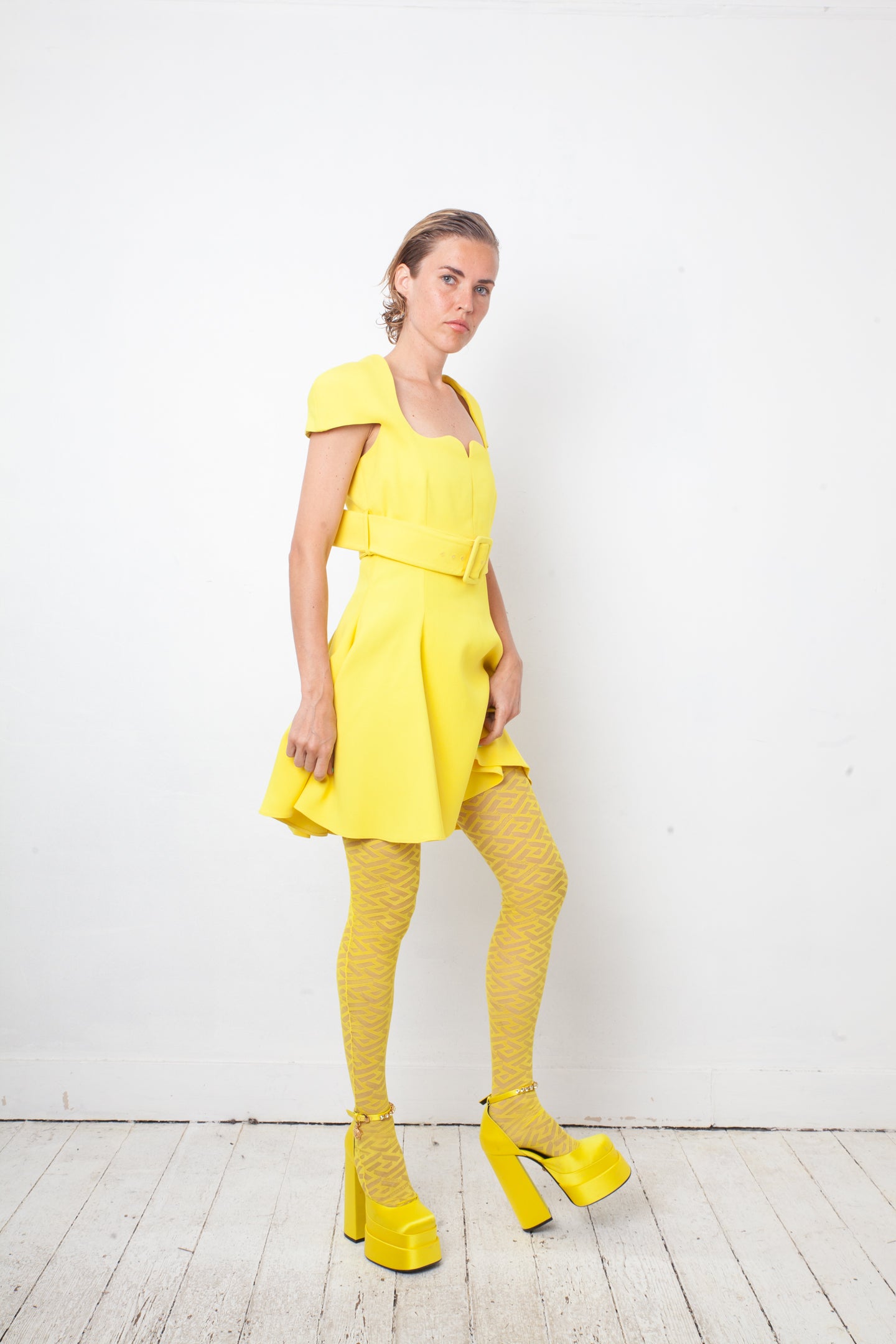 Thumbnail c3b25a60-f1db-492d-98f3-7801f8013204