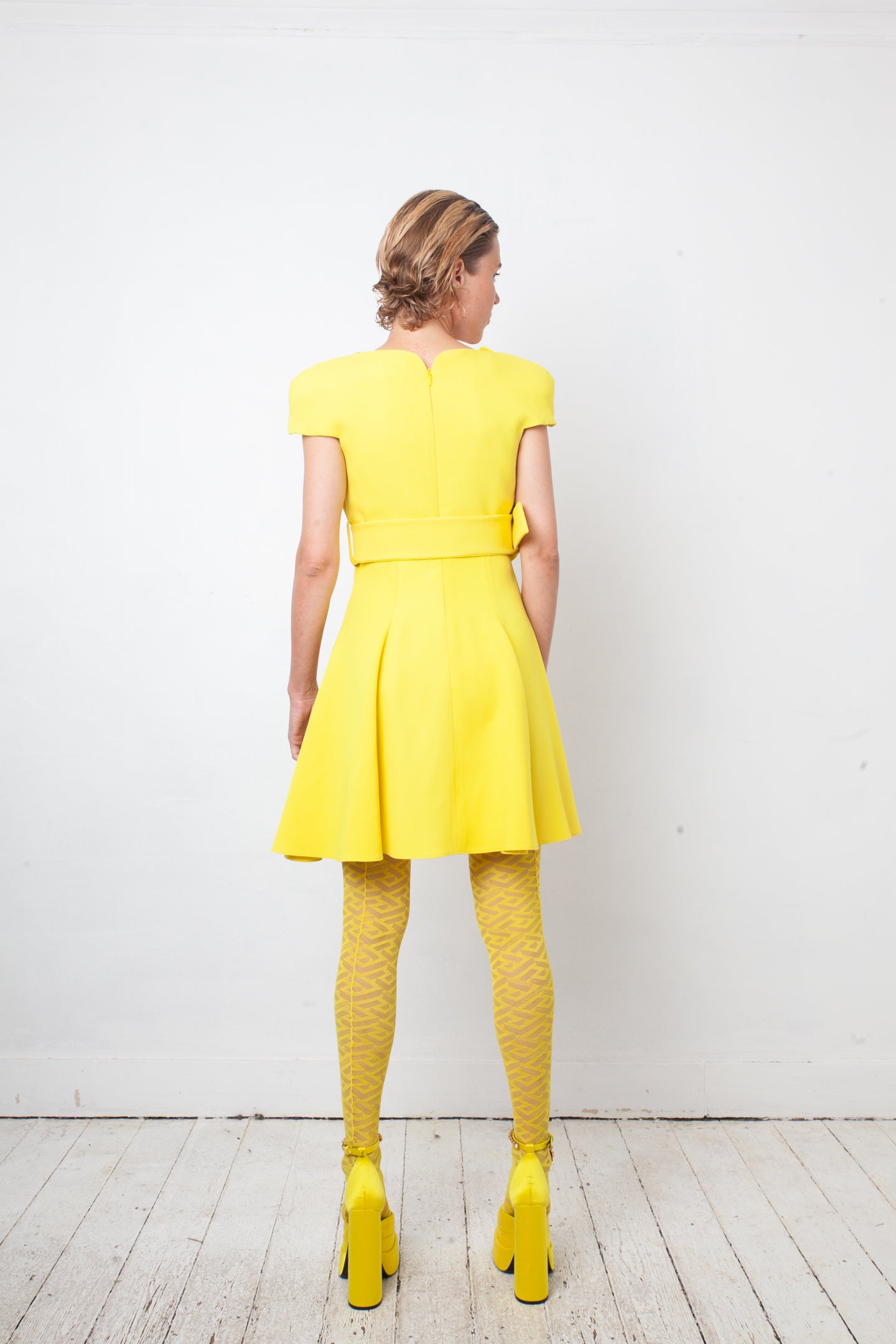 Thumbnail f4761ca1-c2c0-4072-b851-6feba3987407