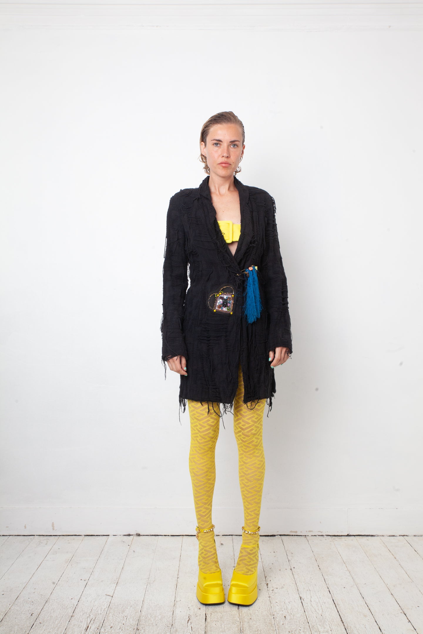 Thumbnail 8818009b-c735-470a-a3f0-8382361a049b