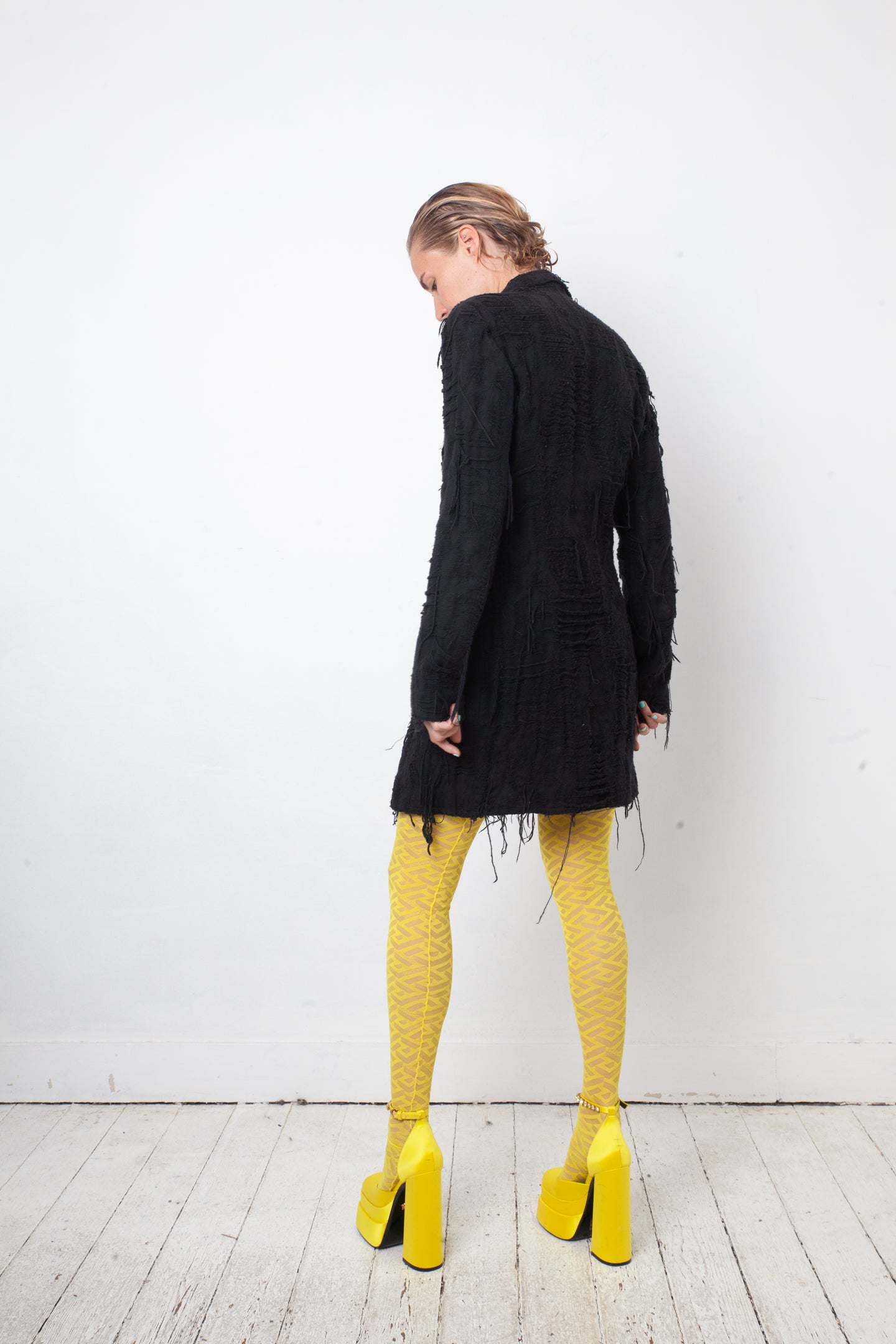 Thumbnail 3fa597f2-a8a0-4828-afd1-29022895c5a3