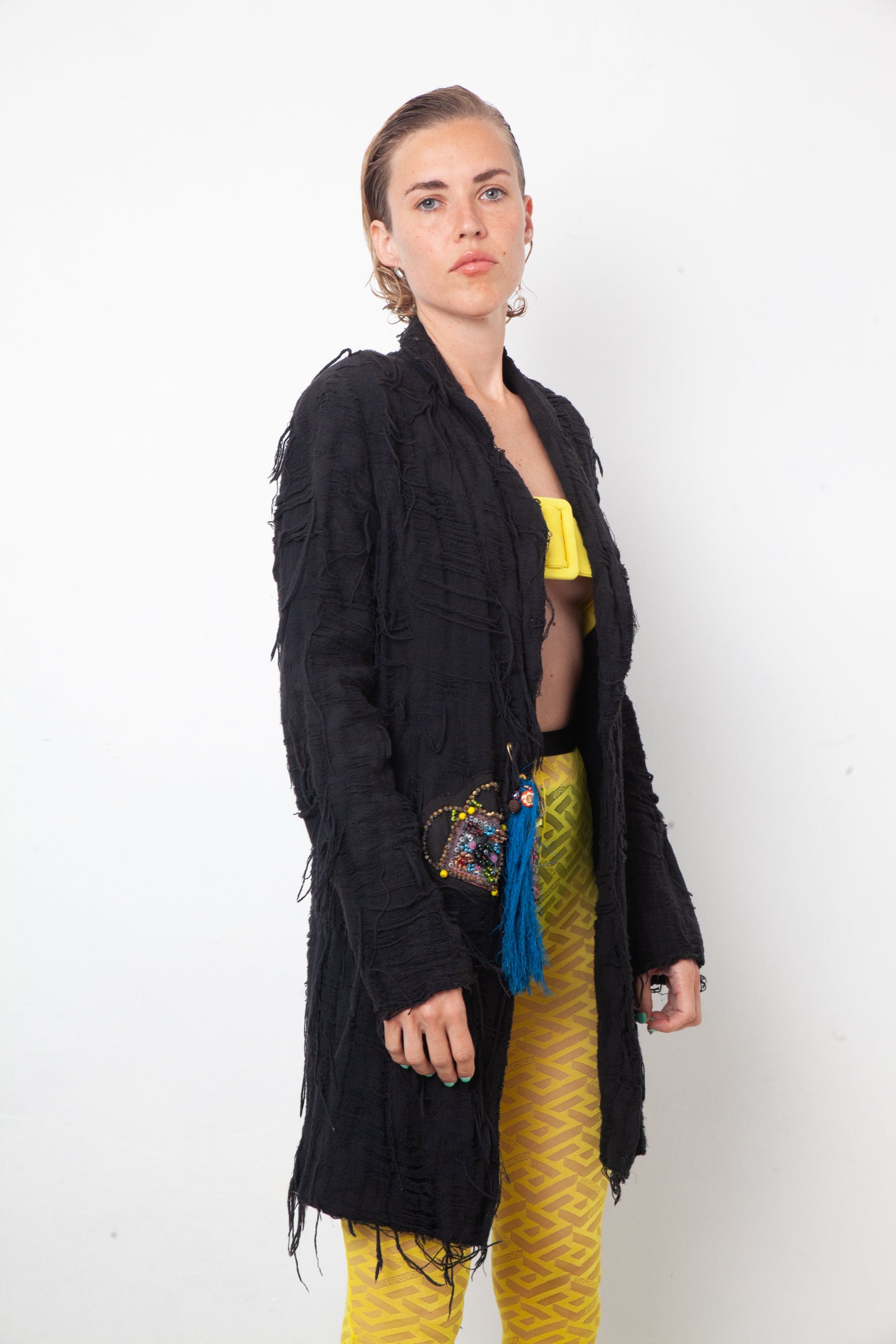 Thumbnail 9d01c151-5ed5-4f5c-911d-ea35d9565152