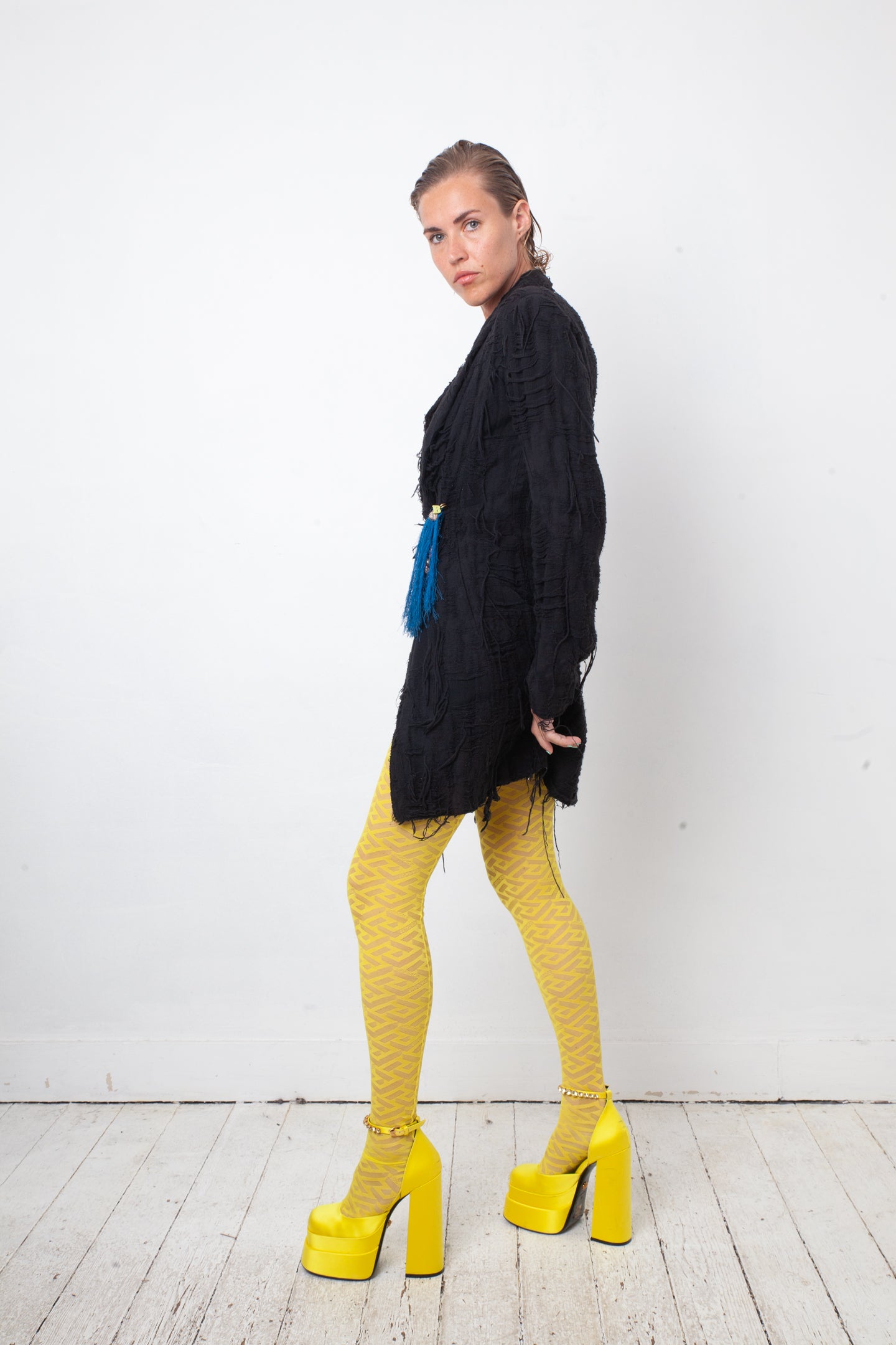 Thumbnail 301f92ef-8c40-4c06-9204-8f2006526410