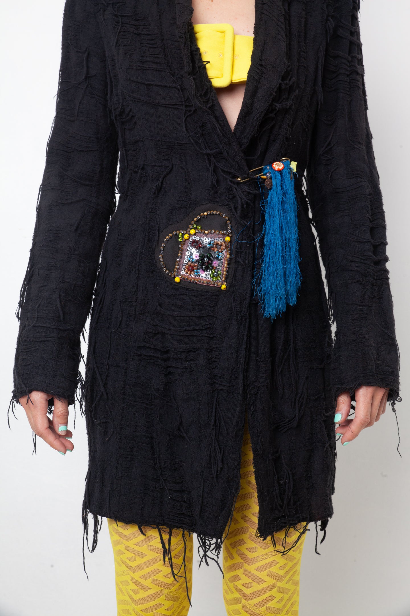 Thumbnail 64e544e7-f2b2-4fc3-9243-126463748e8c