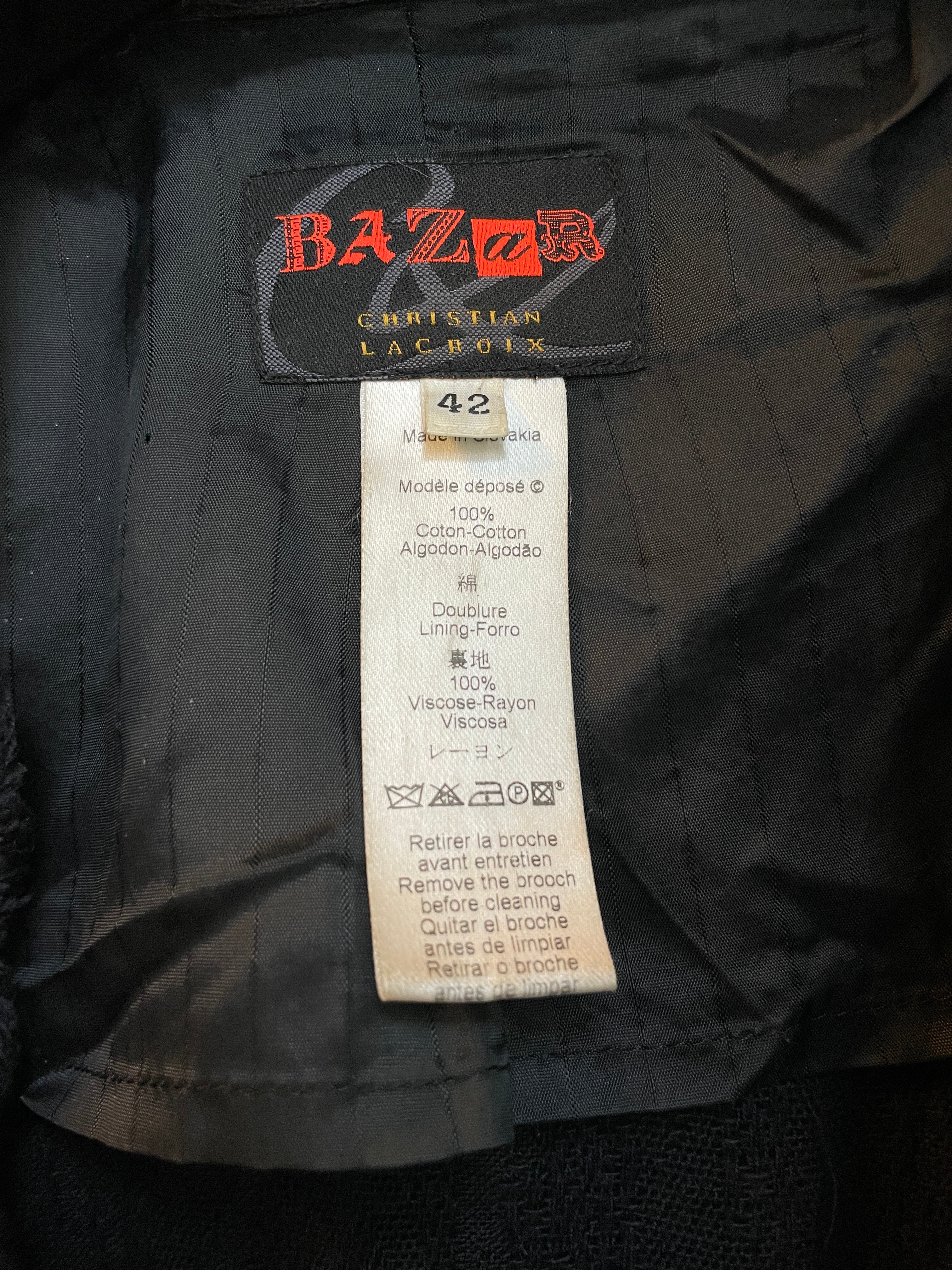 Thumbnail 6cf15a14-e6c9-4c71-9c4d-73db02cf1322