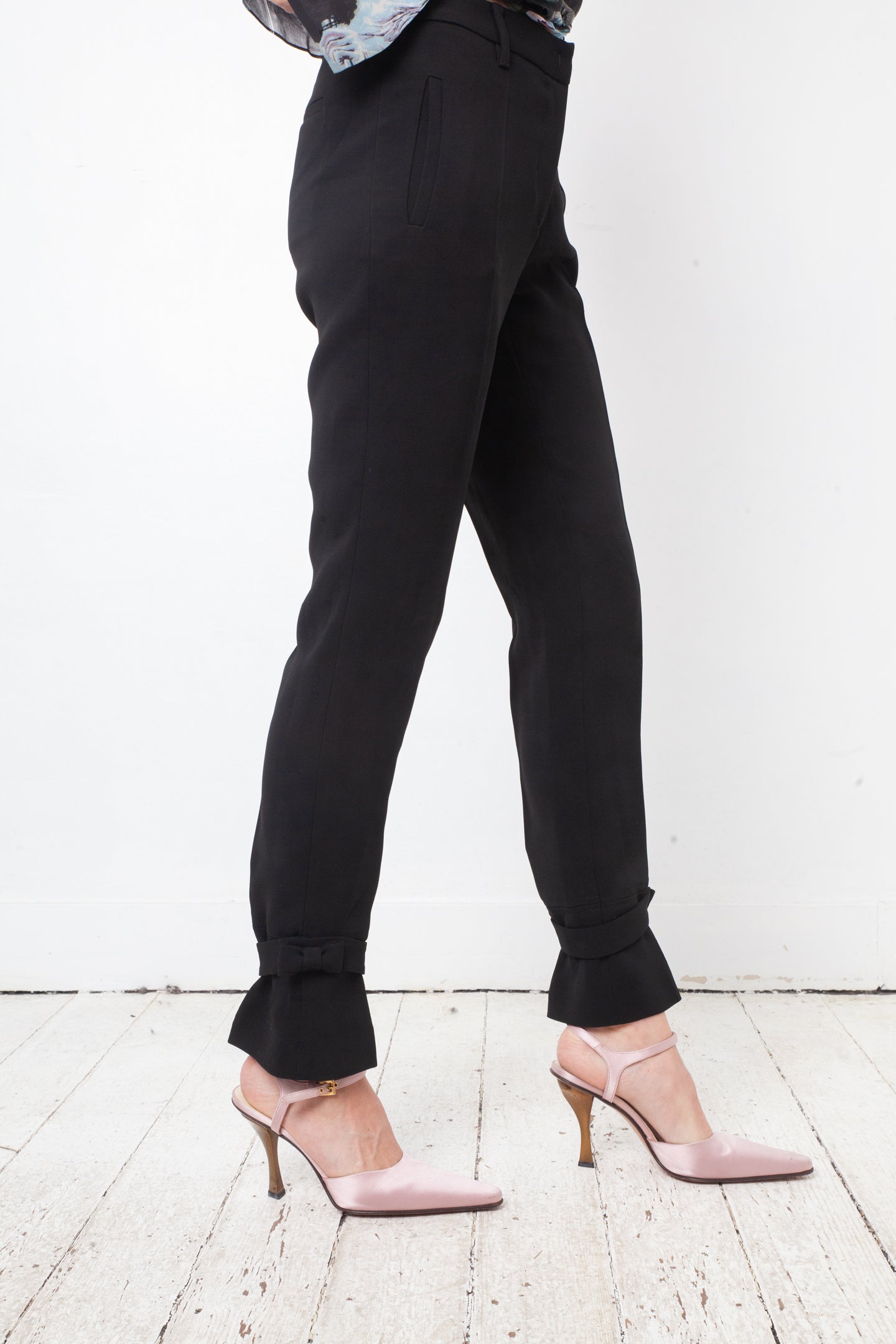 Thumbnail fd8c0e85-7313-4d9c-829e-a4a3450aa64d