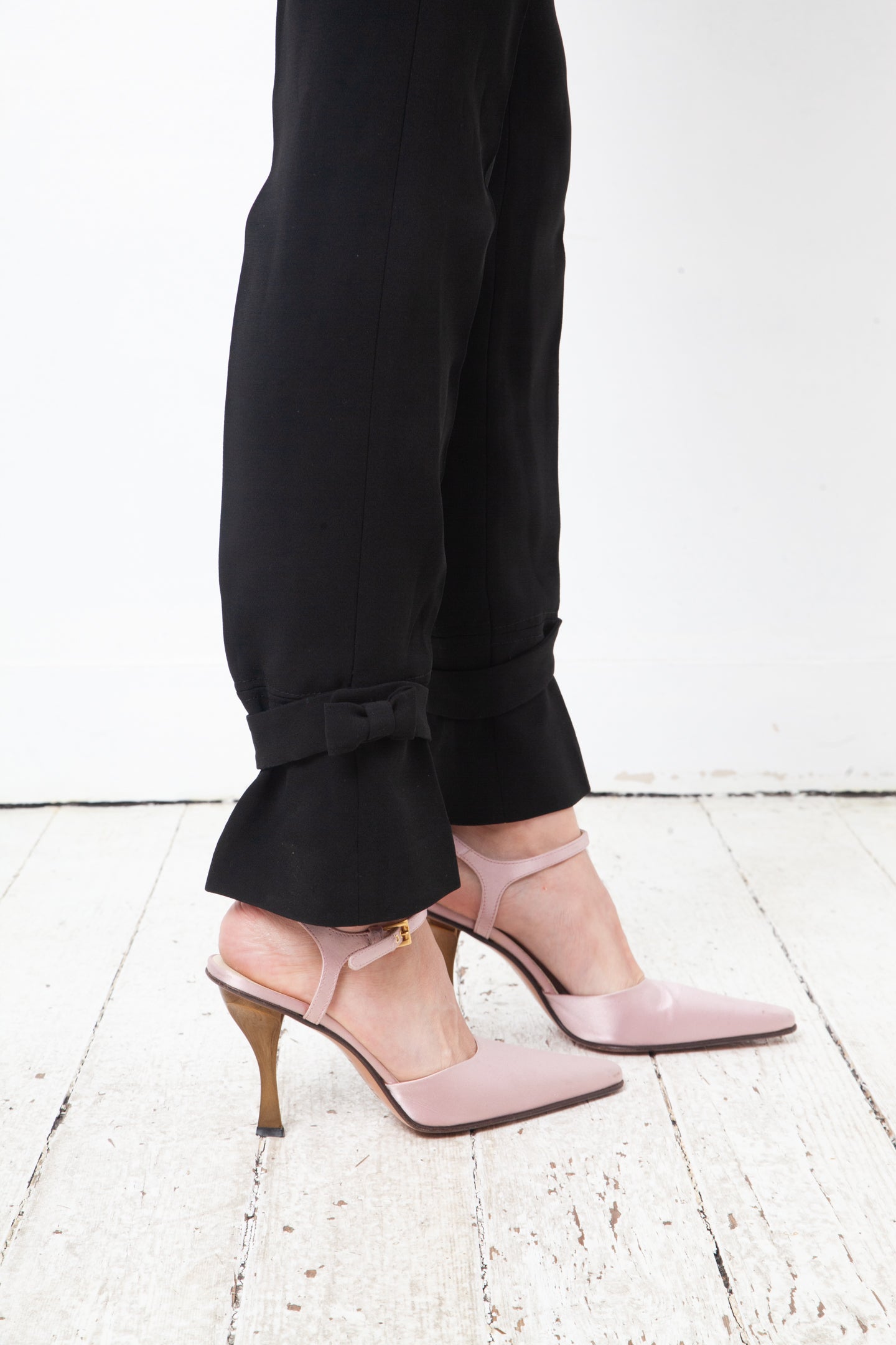 Thumbnail e7900b5d-08ad-4d0e-adb3-5a9f003c5cb0