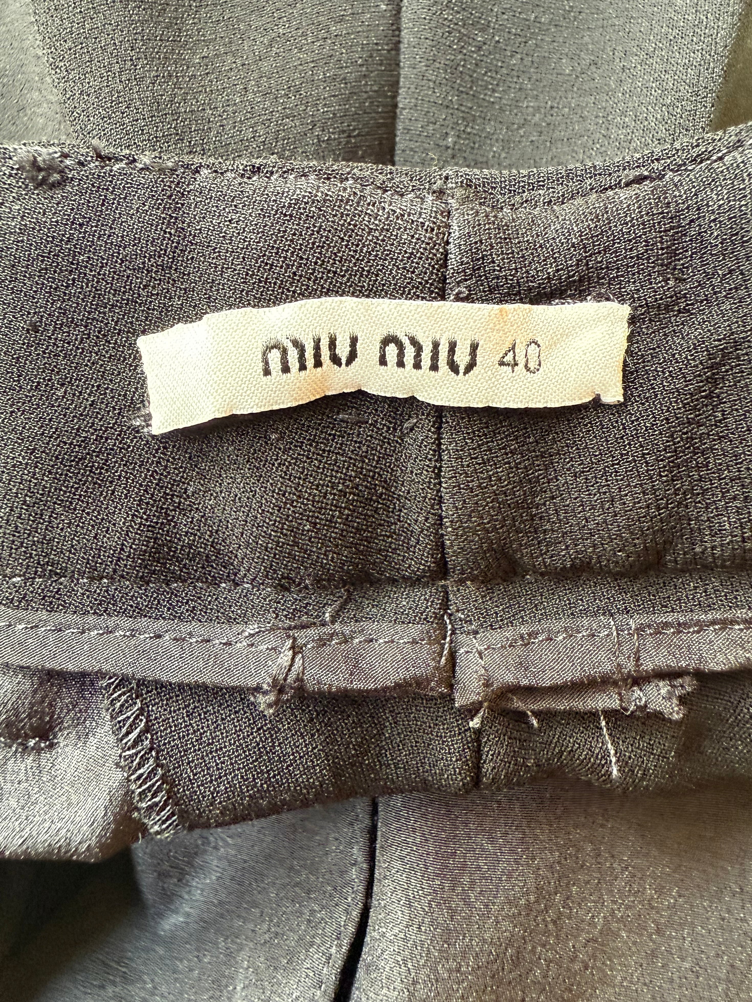 Thumbnail e422a719-84b3-4742-9c20-1d887e5b2811