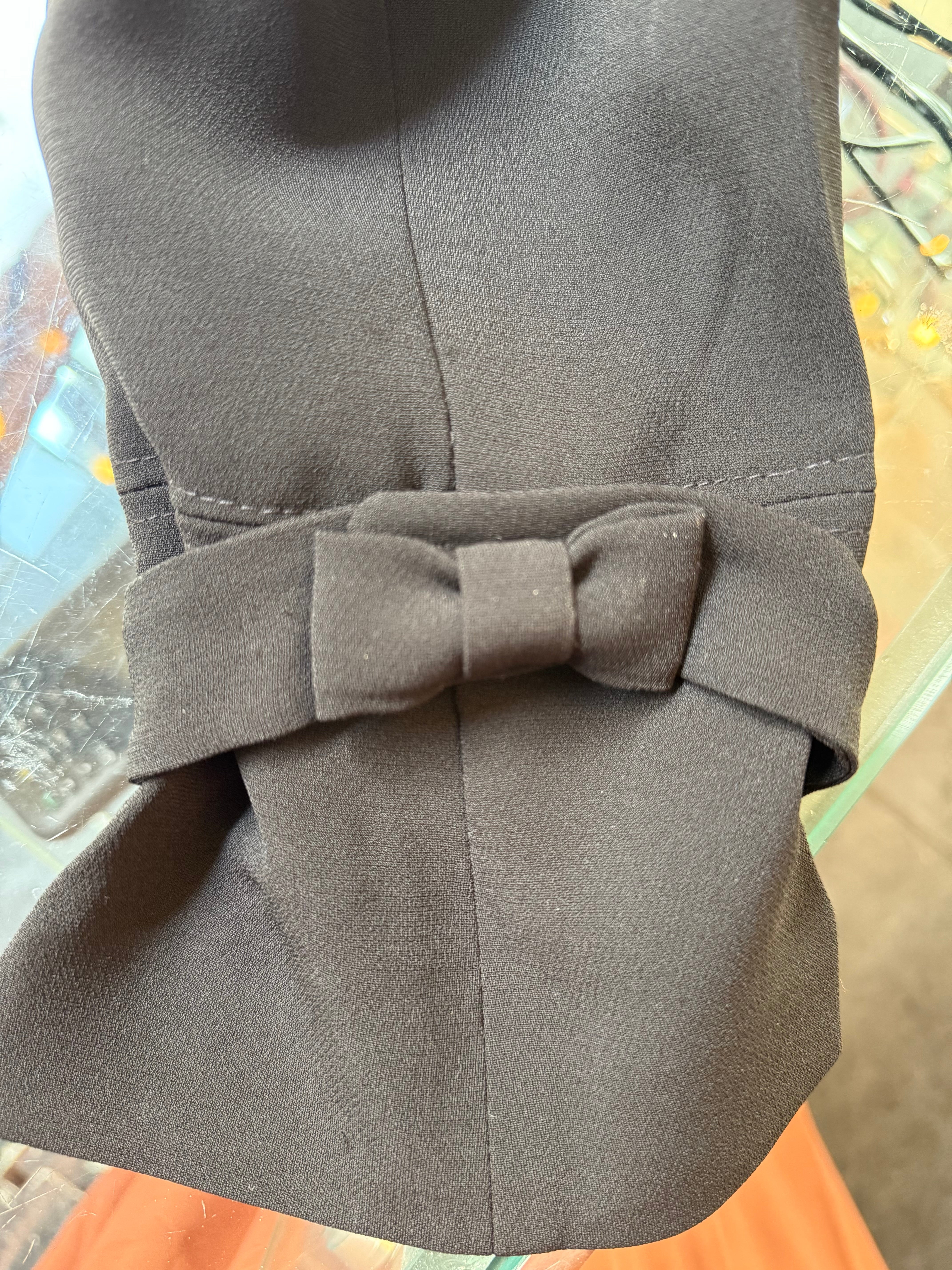 Thumbnail fee00e8e-8e4b-43ea-9447-26fcab8aab80