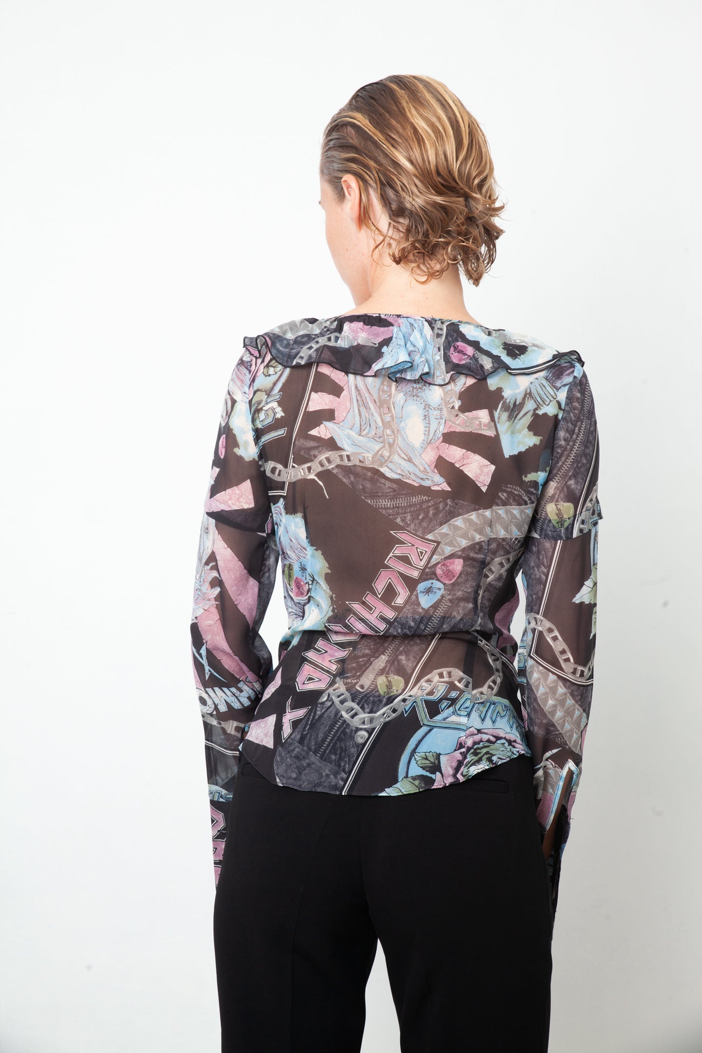 Thumbnail 188753e7-85f5-4c54-ab86-d9b4182954ba