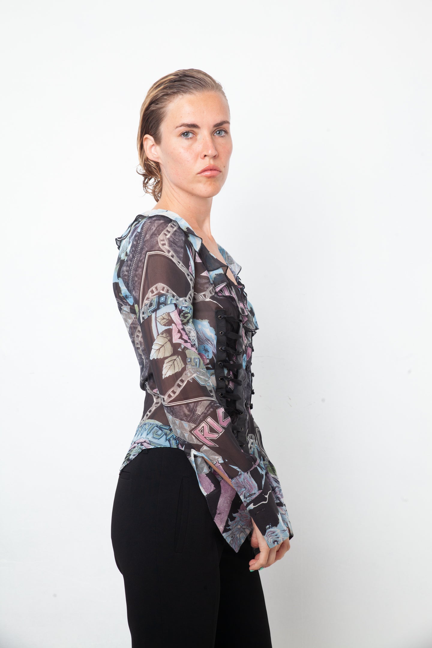 Thumbnail 6acdefb1-ca06-428c-bec7-09c1c839211c