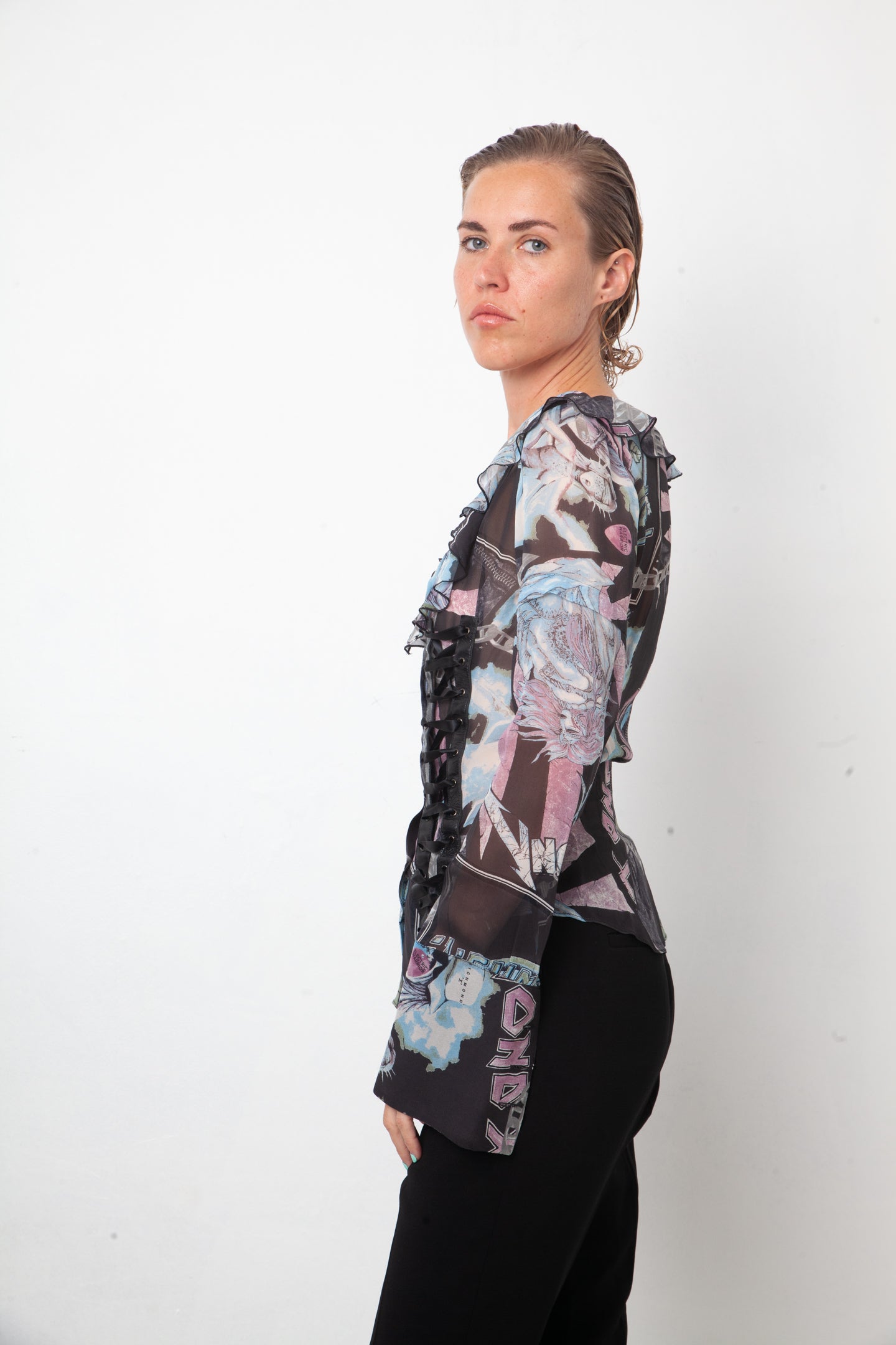 Thumbnail 86e69977-a845-4724-a7af-3ccca0777a6b