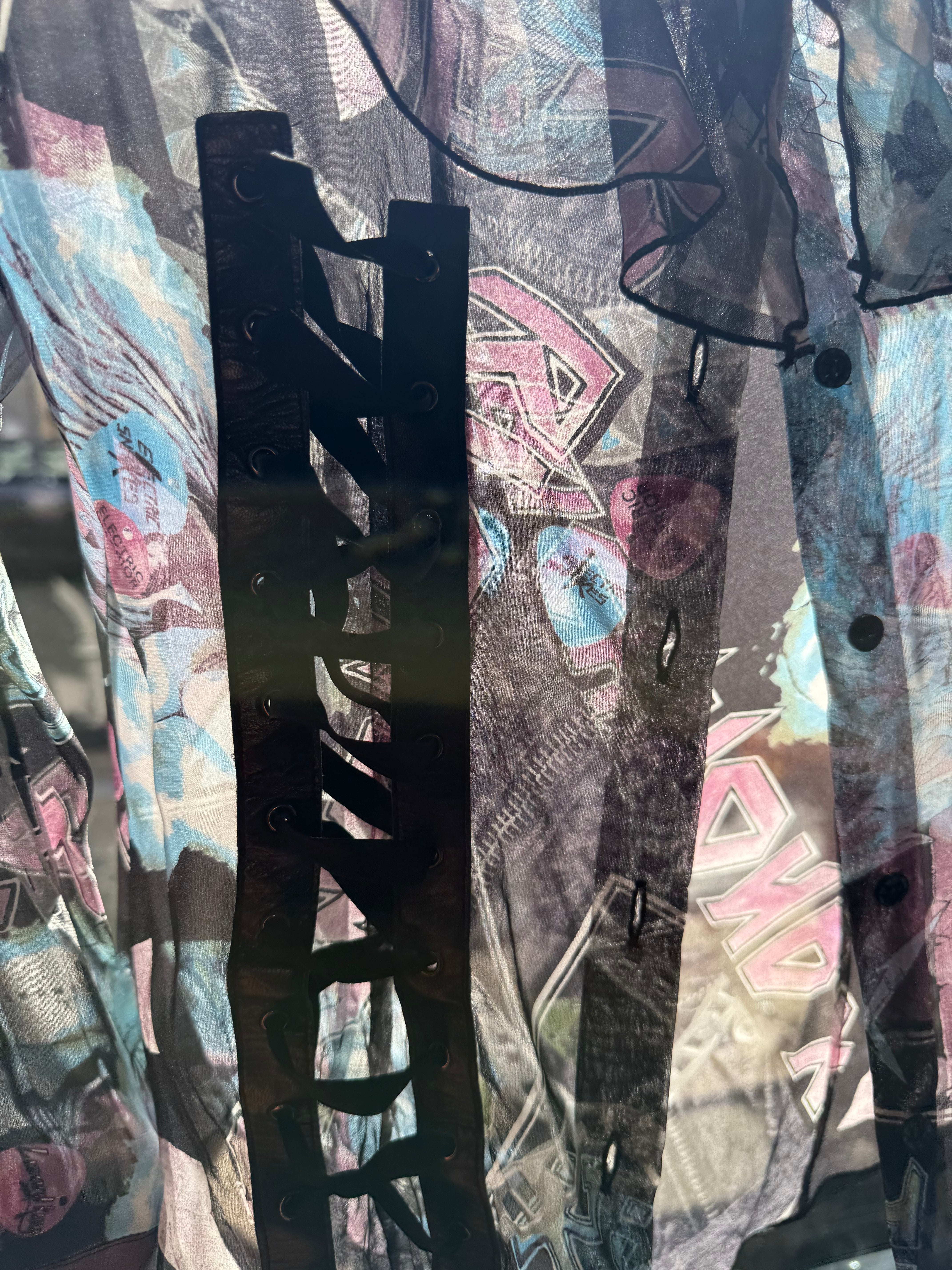 Thumbnail 67941c76-2f72-446f-acd8-0f26d2a85bec