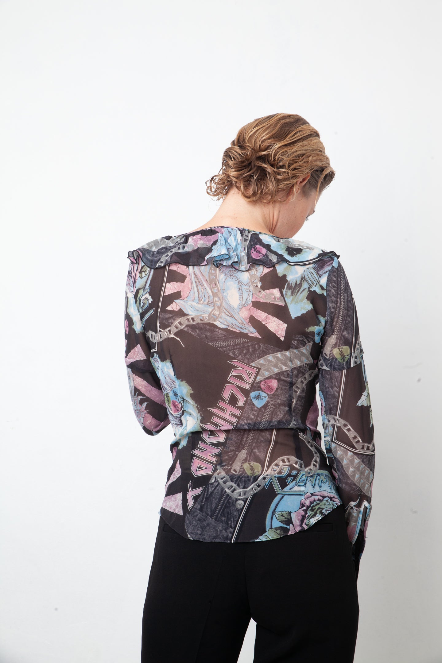 Thumbnail b17c89ee-f9af-424c-973c-ce57ec22adc1