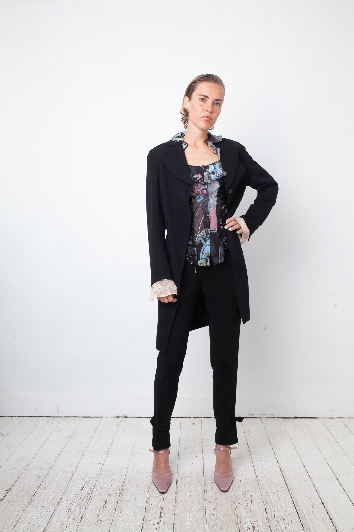 Thumbnail 4a45e359-2f14-4846-bc30-c740abe2eae2