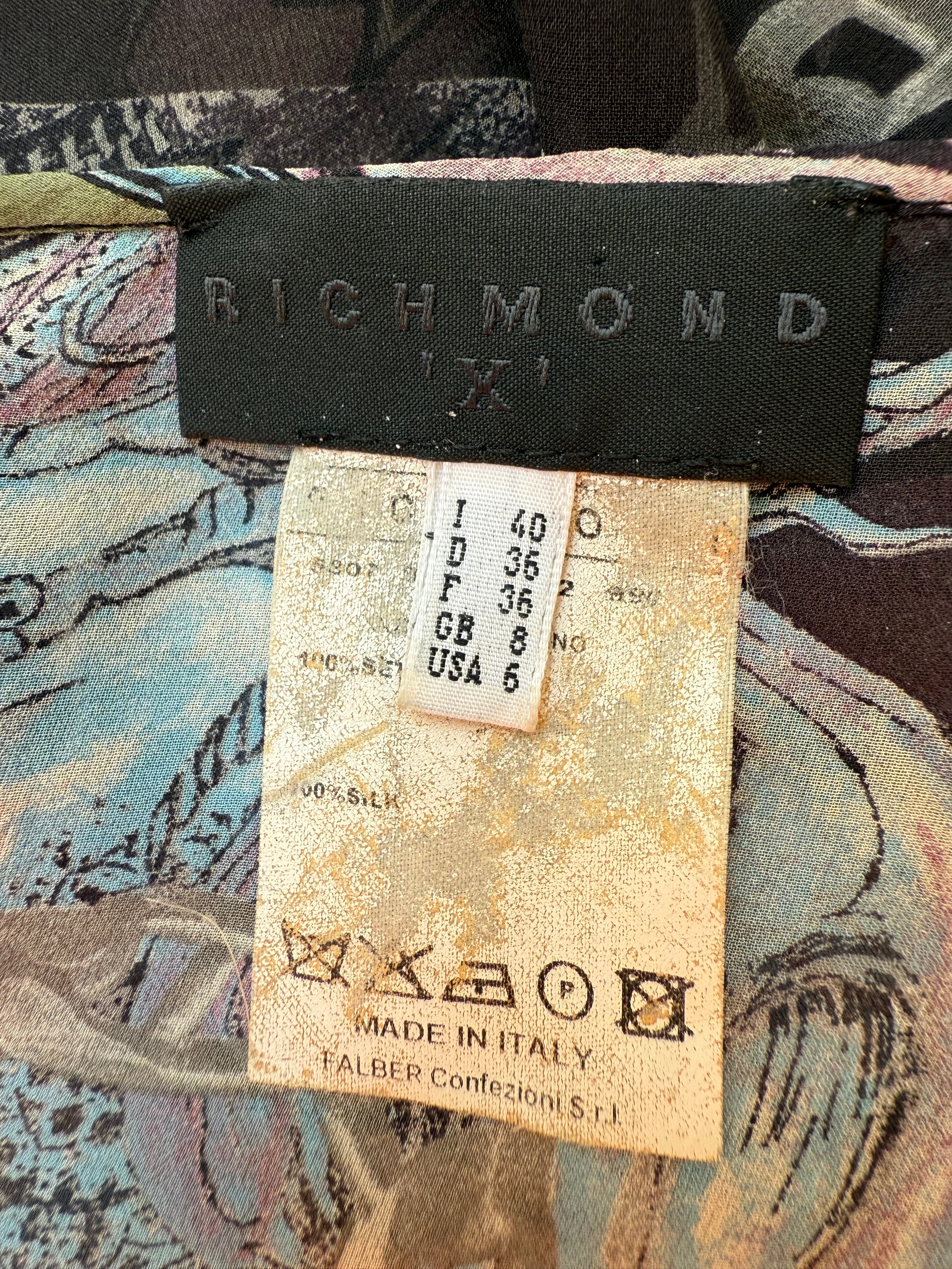 Thumbnail 9d9a1add-151b-4abe-8cdc-137f3dd8f6b4