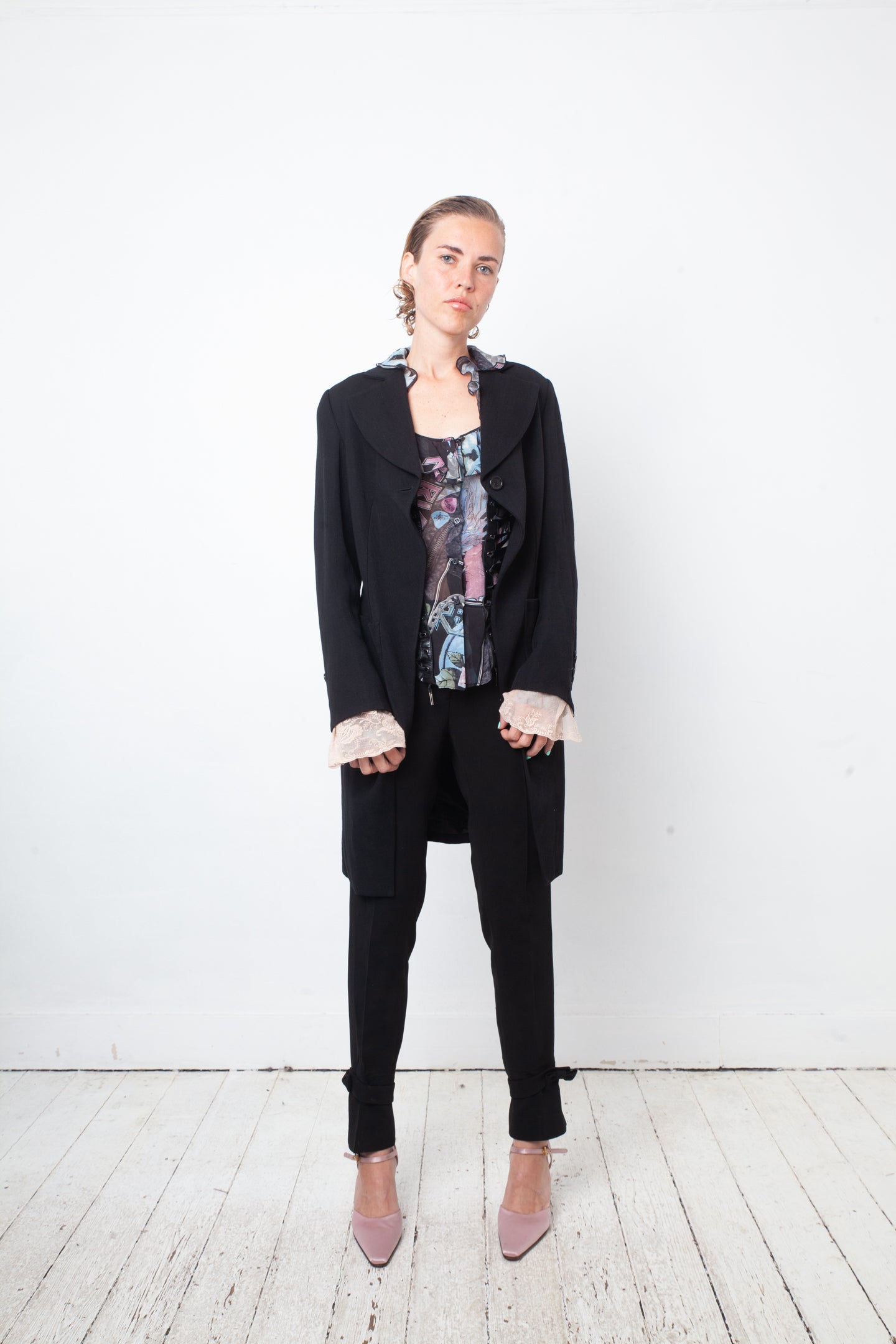 Thumbnail 757d8ada-bd0d-4aea-a657-c5740238079f