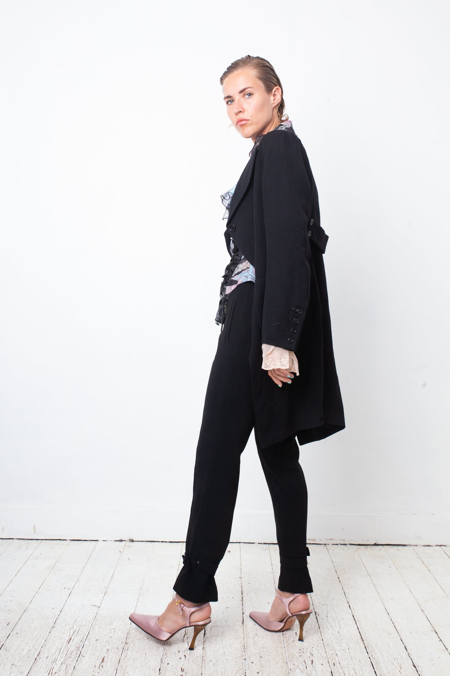 Thumbnail 2dea1fdd-e614-49da-873e-6066c7d9e76f