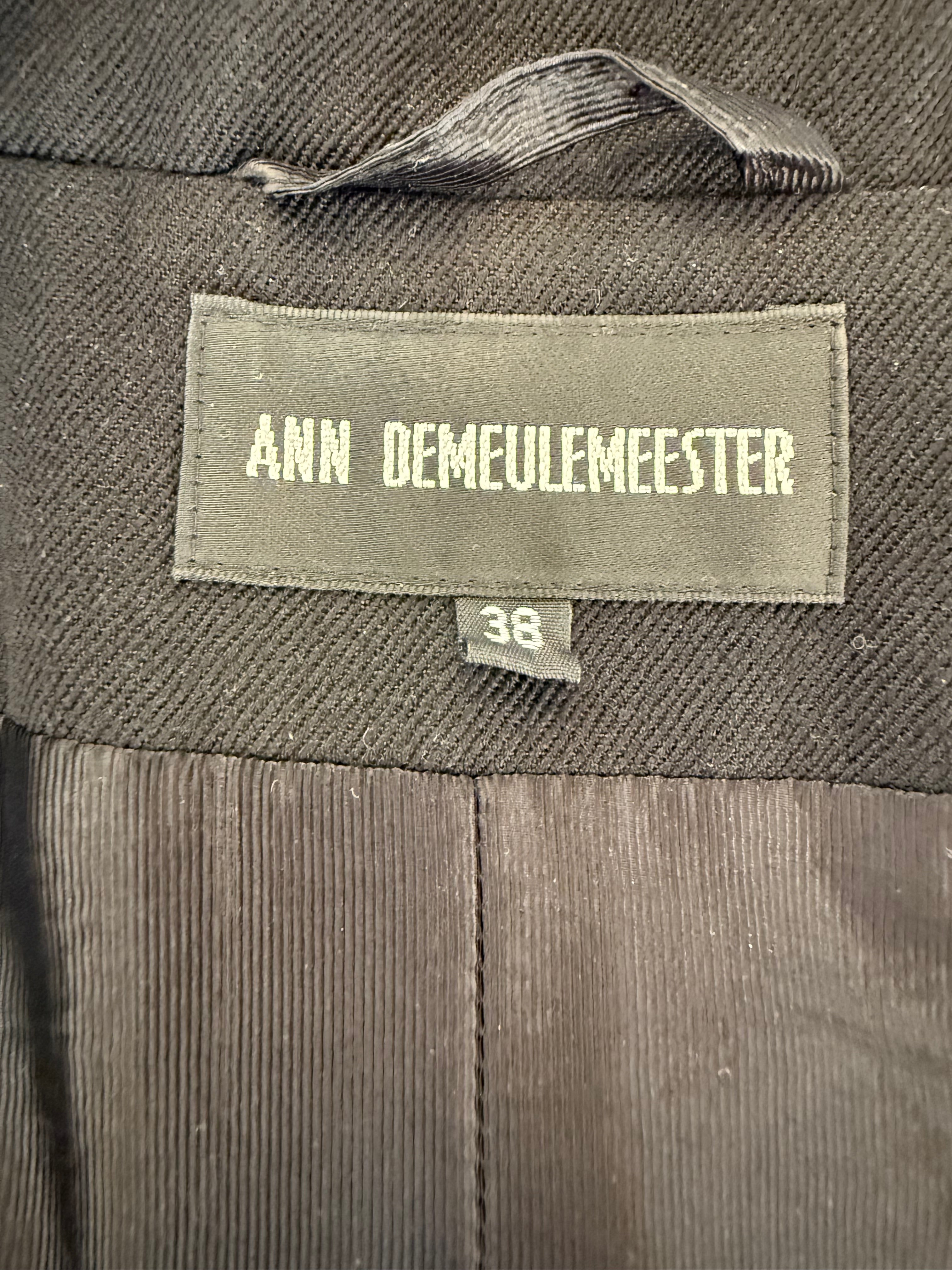 Thumbnail a52153a8-3232-402f-84c7-279f86446972