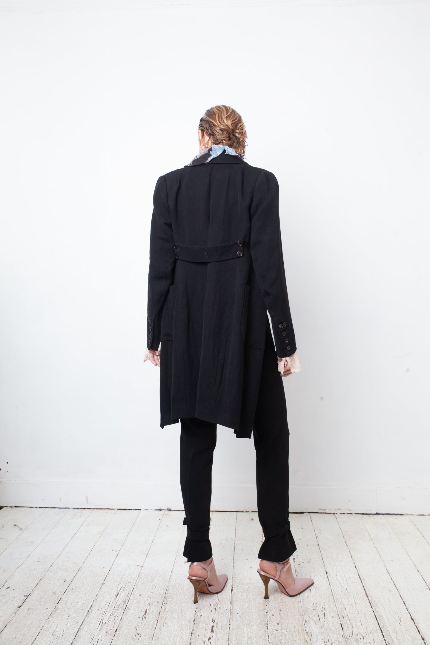 Thumbnail aeeacde6-515c-4455-8fd7-66d0a5dcb690