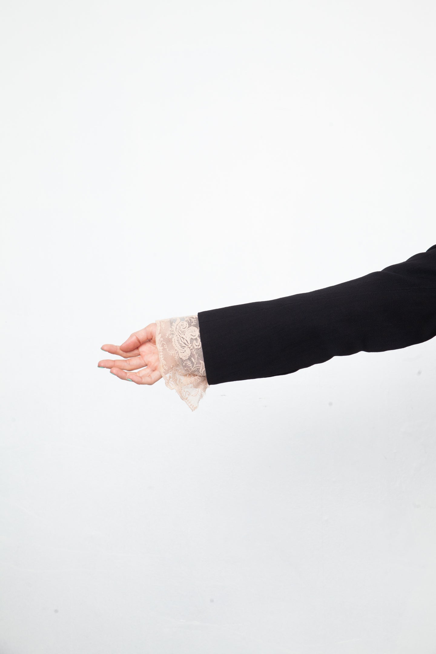 Thumbnail 8d6b7574-3c6d-478c-8db7-ebdfee74787c