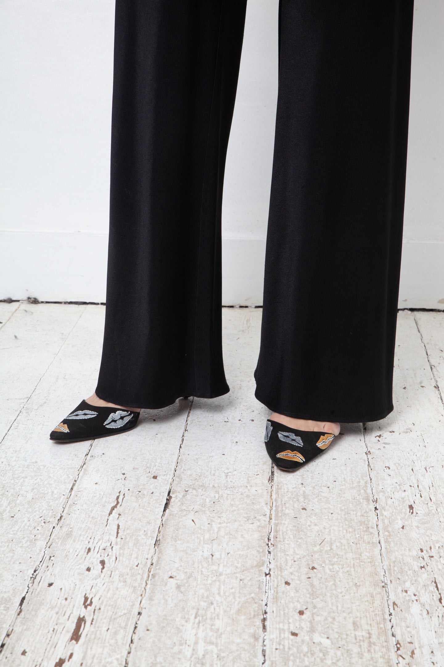 Thumbnail 6ee0337a-ef30-4978-90d0-34a98dbf5f68