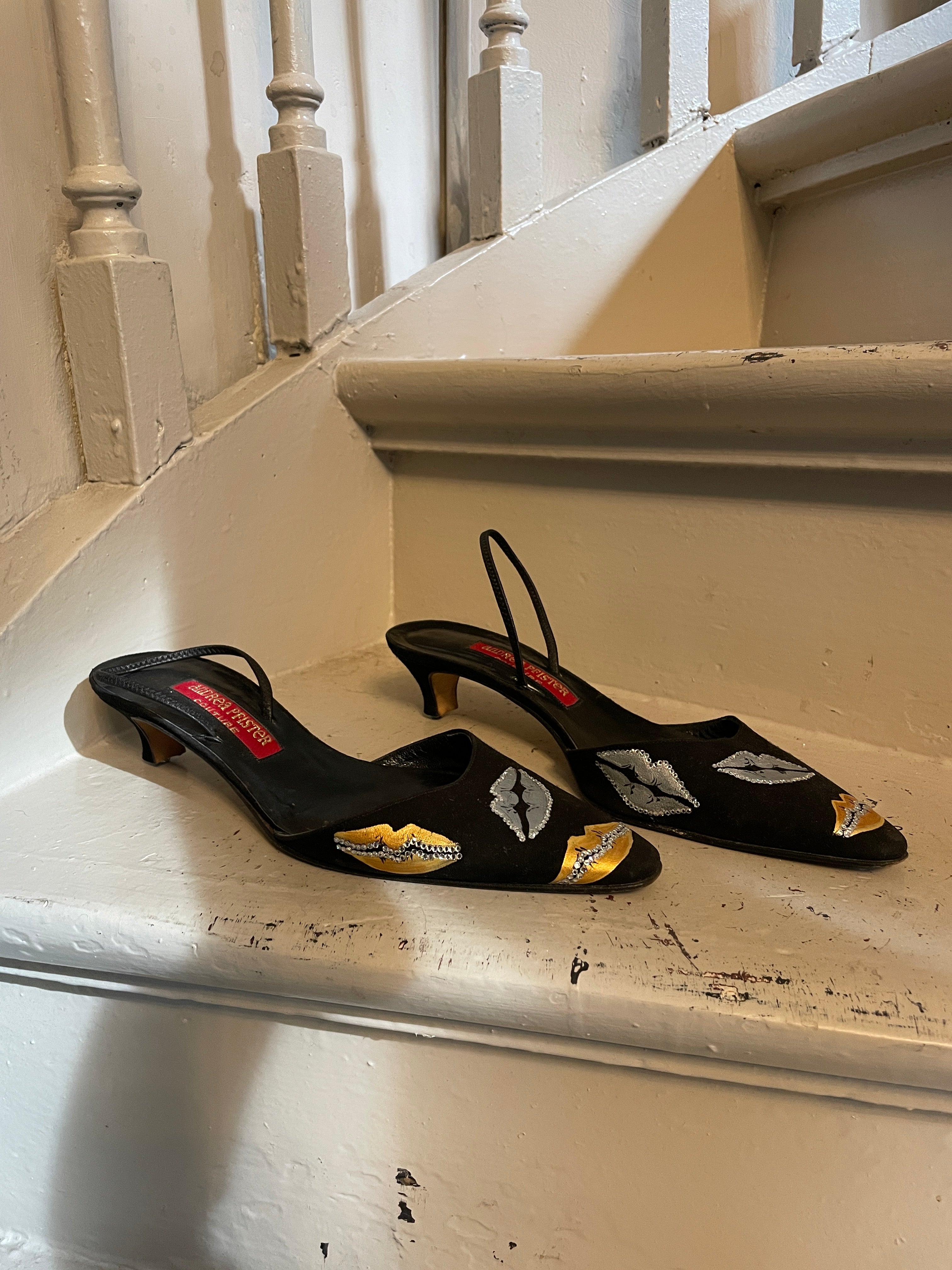 Thumbnail 12f5dd0e-c8ac-4055-9911-bf81d5681bdf