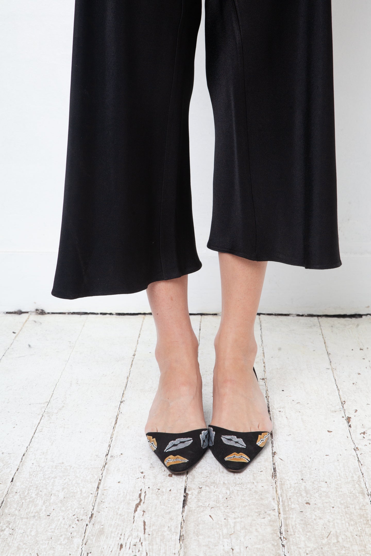 Thumbnail db1dddcd-9830-4b5b-917d-3fa718114dfe