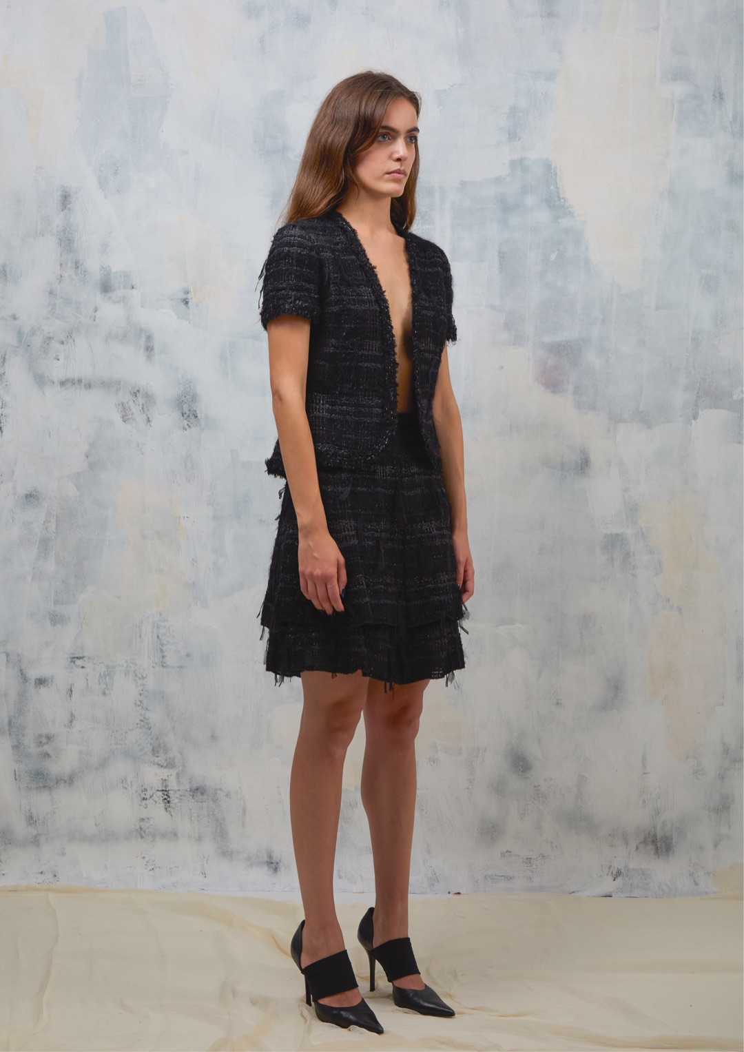 Thumbnail 1e10a41f-5fc1-425f-acf5-5ea18ffe30fa