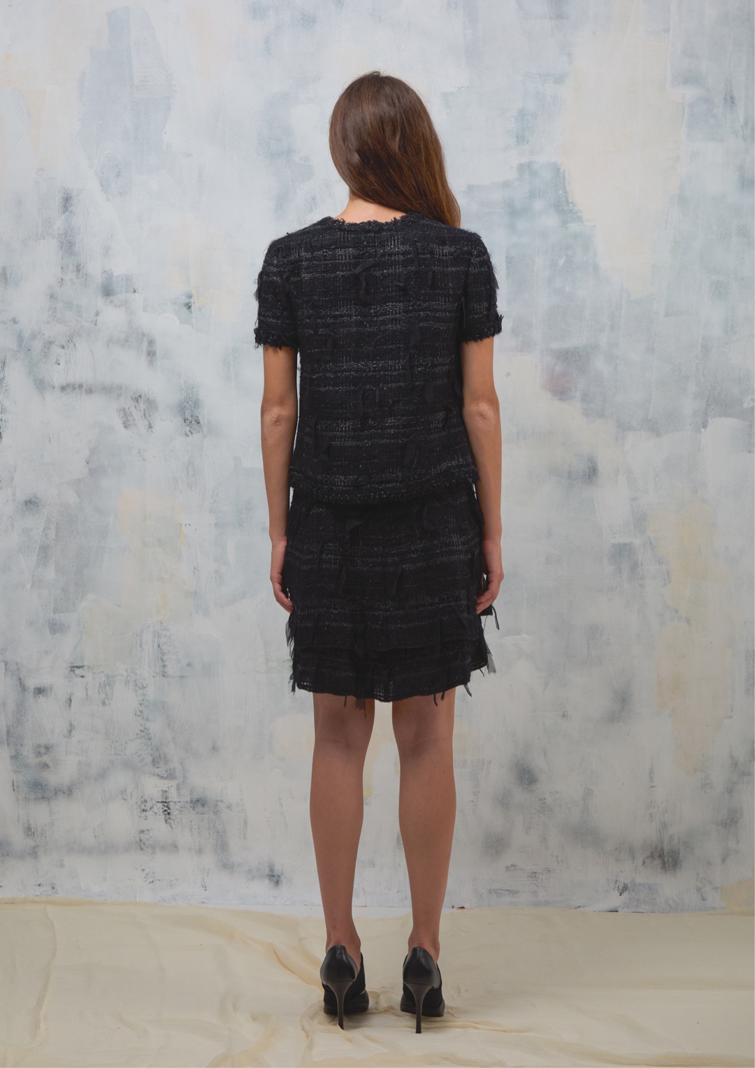 Thumbnail be528751-22e5-427a-83f2-868b5e8d160b