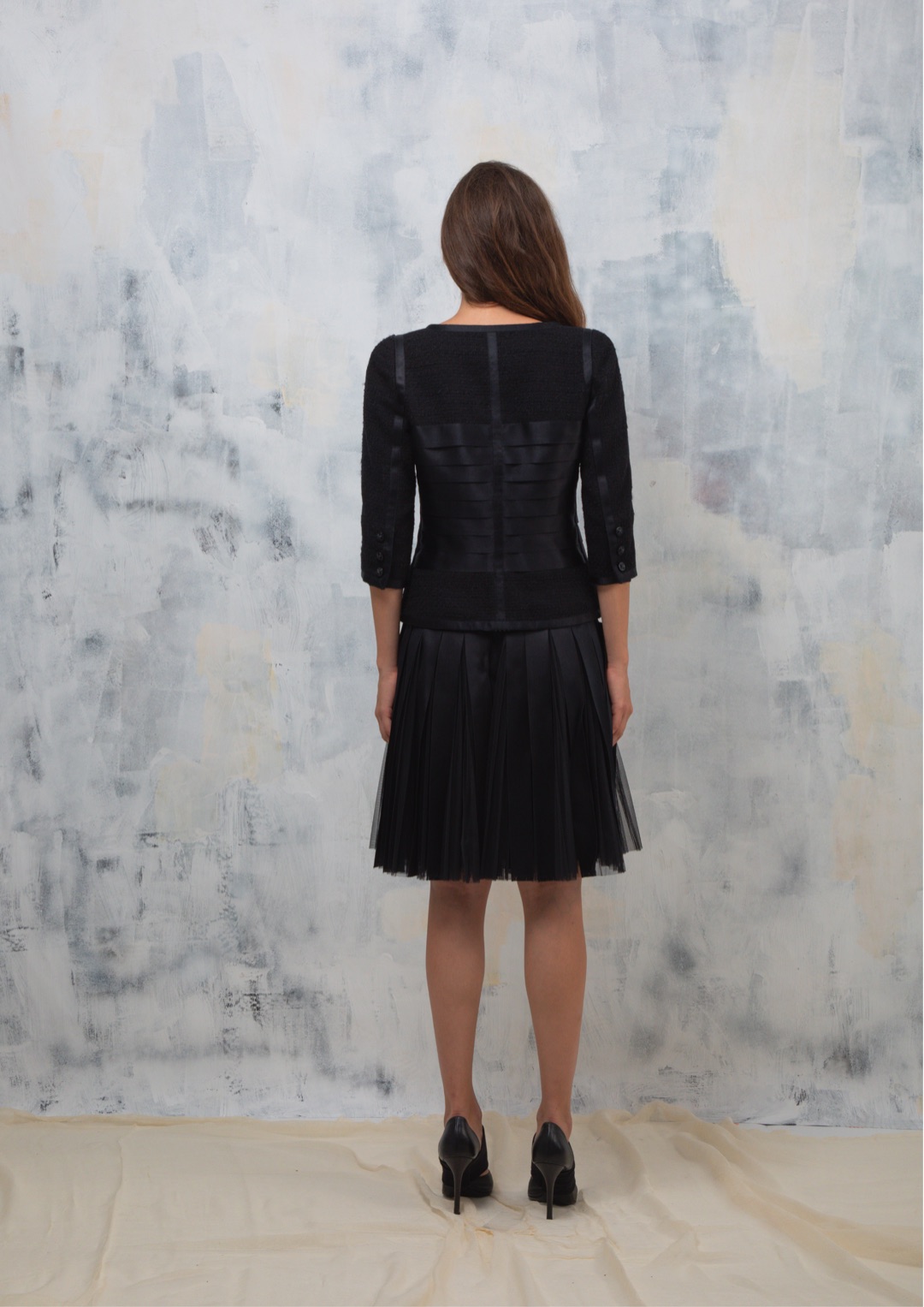 Thumbnail 9c816158-e885-4f3f-89ab-cfc301663a03