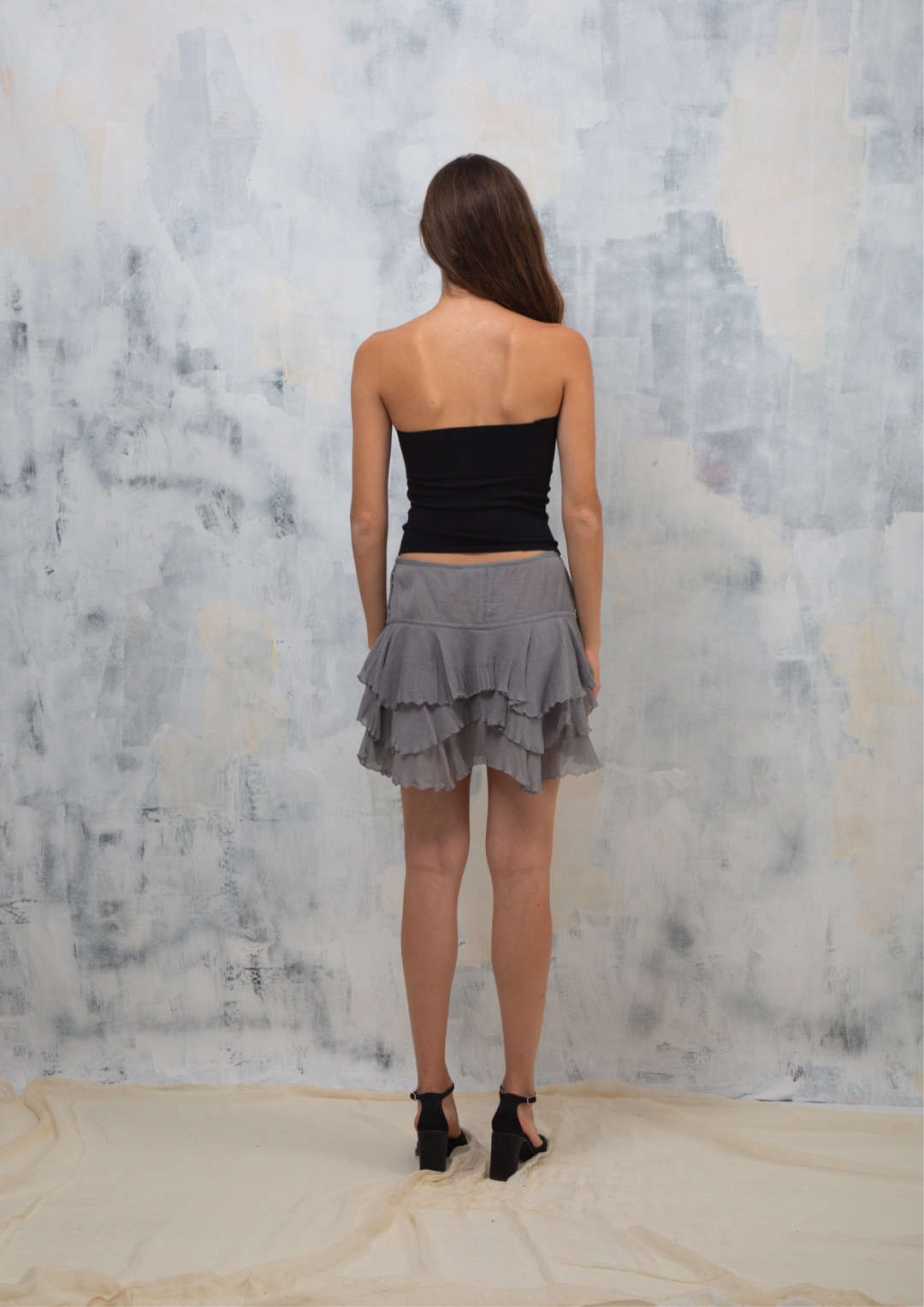 Thumbnail 9d181ce3-dcf3-45ae-b754-a819d27f4828