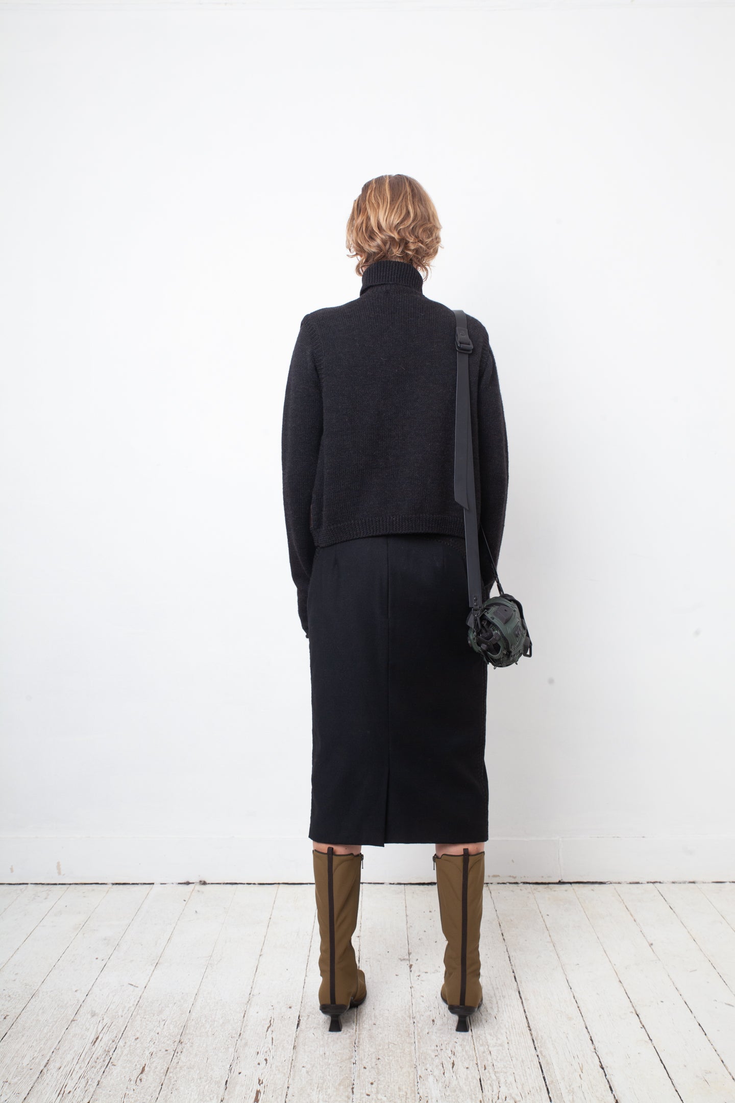 Thumbnail dbac073f-9522-41c5-bc16-e773489900ab