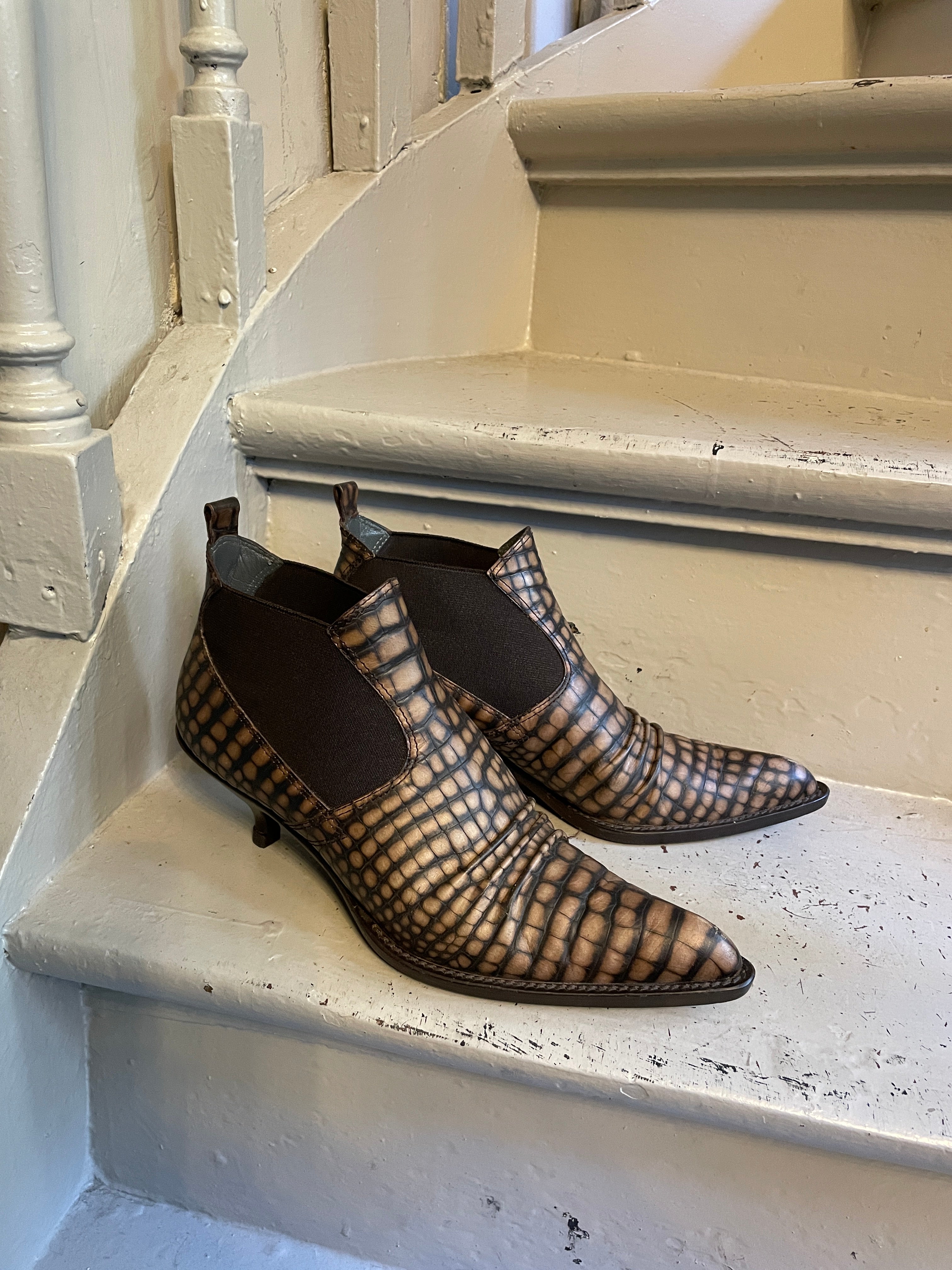 Thumbnail e0a06642-a8c8-4014-9952-213d121d03ad