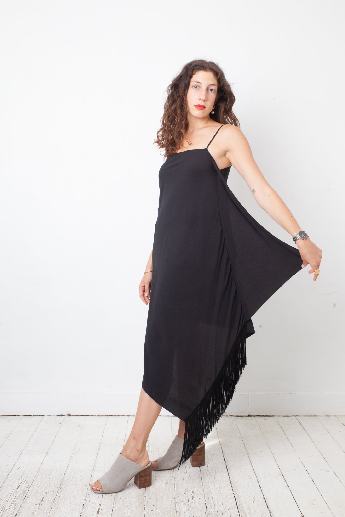 Thumbnail 098c4f62-4d1a-4805-bb77-5cd3fb18b743