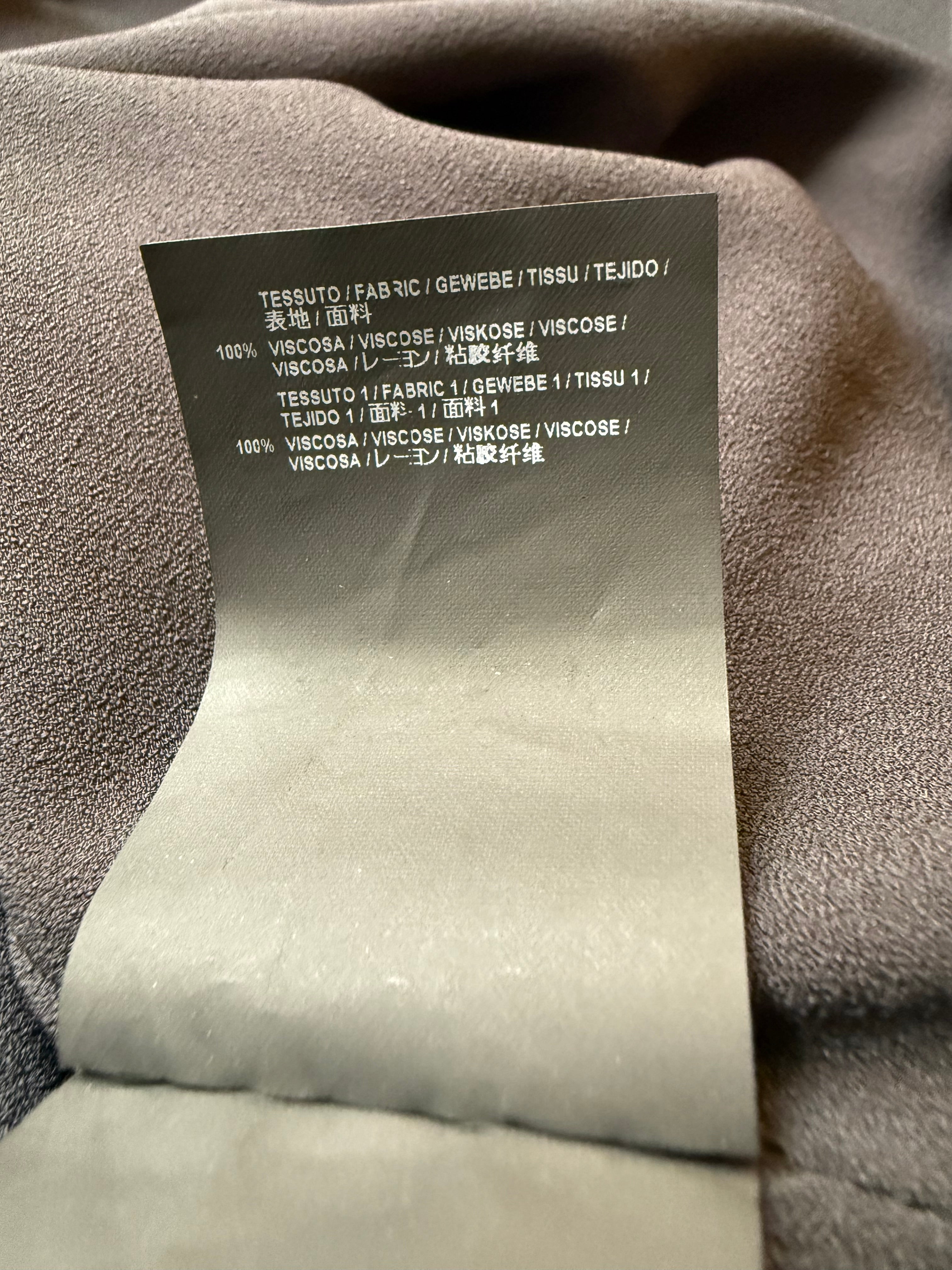 Thumbnail d808ebe7-e9ab-4efd-92e0-729a6d77db93