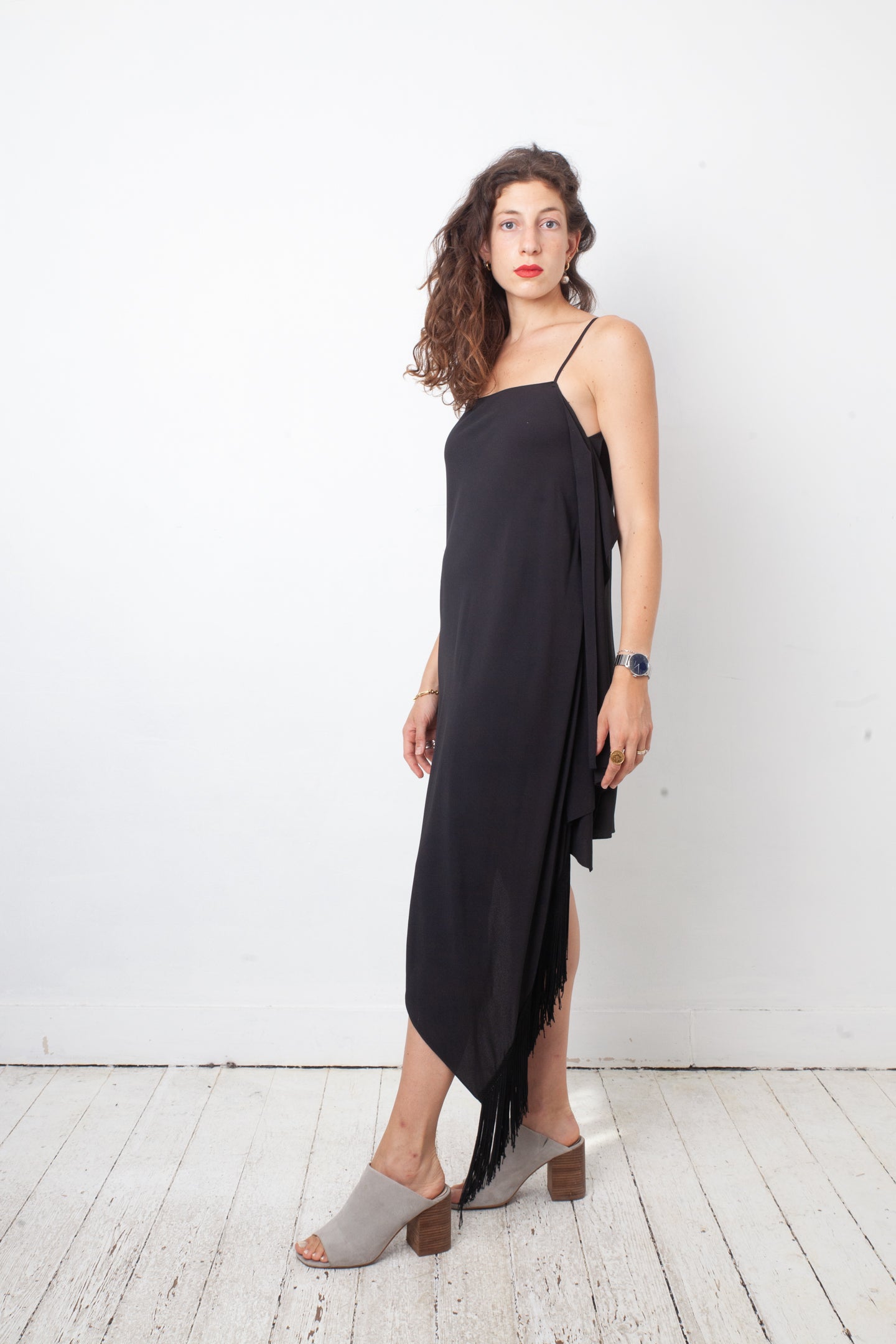 Thumbnail ebc311d6-b369-44ae-b697-f6a0ddc55e51